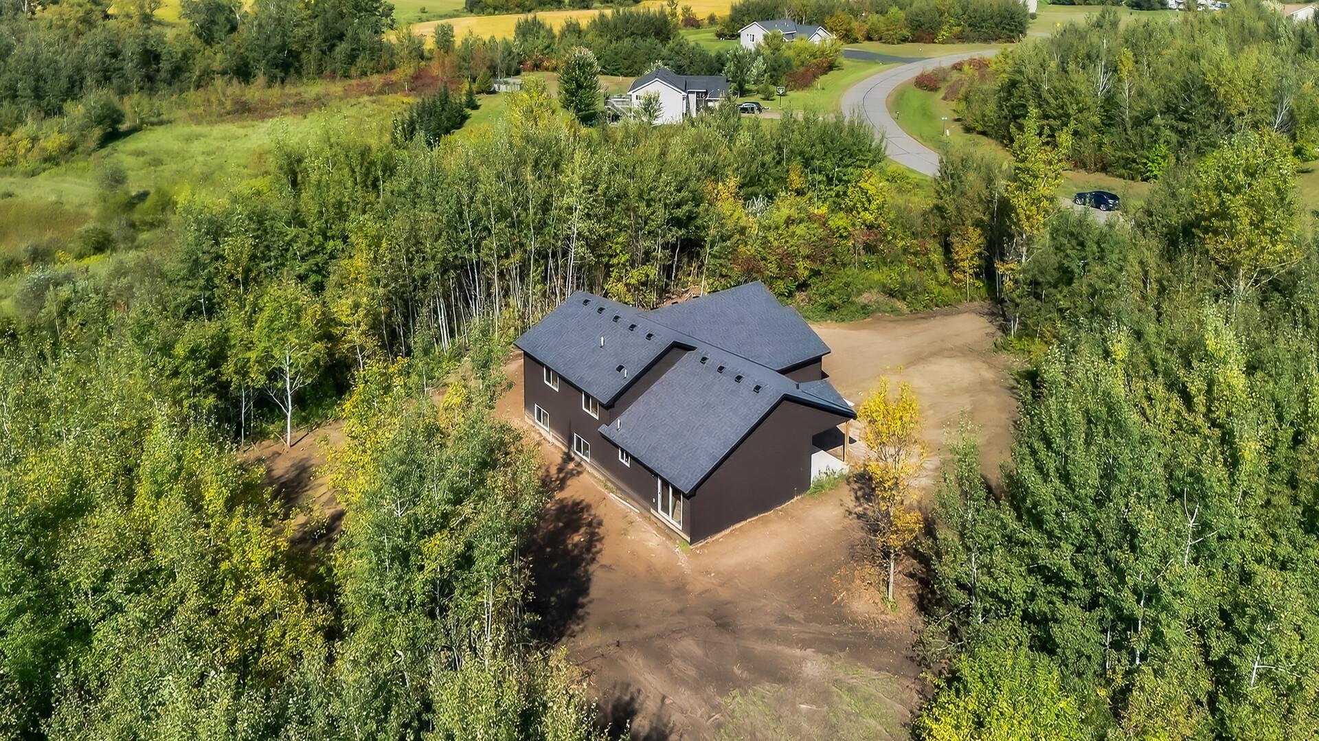 View of Residential at L7 B2 138th St, Princeton MN 55371, Princeton (50 of 51) - Mike Wilen | Minnesota Team Real Estate