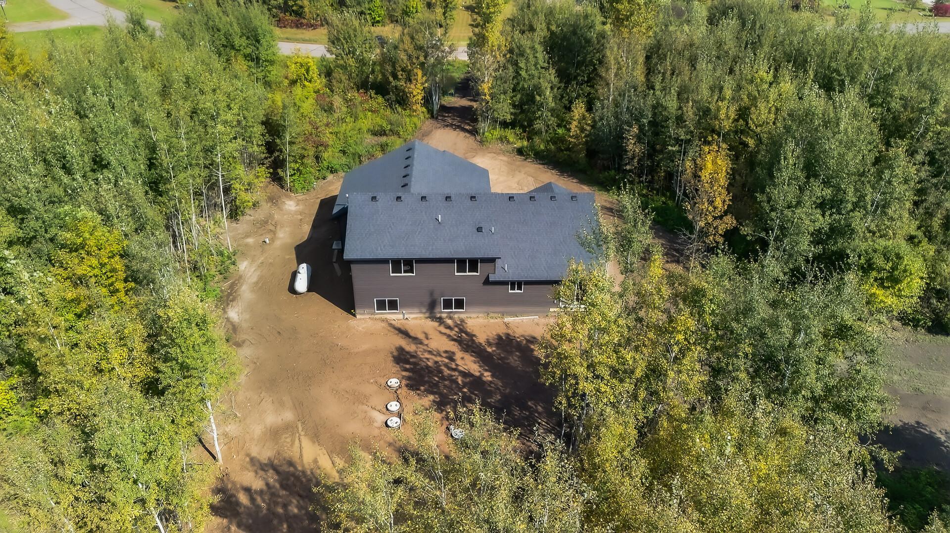 View of Residential at L7 B2 138th St, Princeton MN 55371, Princeton (49 of 51) - Mike Wilen | Minnesota Team Real Estate