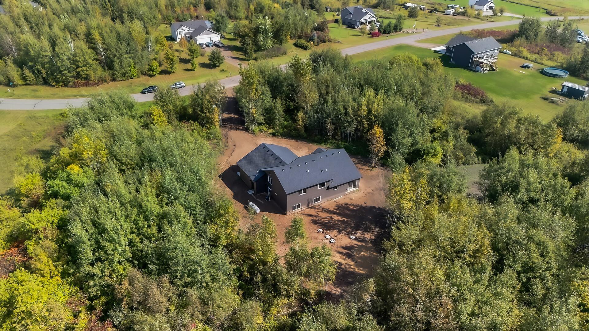View of Residential at L7 B2 138th St, Princeton MN 55371, Princeton (48 of 51) - Mike Wilen | Minnesota Team Real Estate