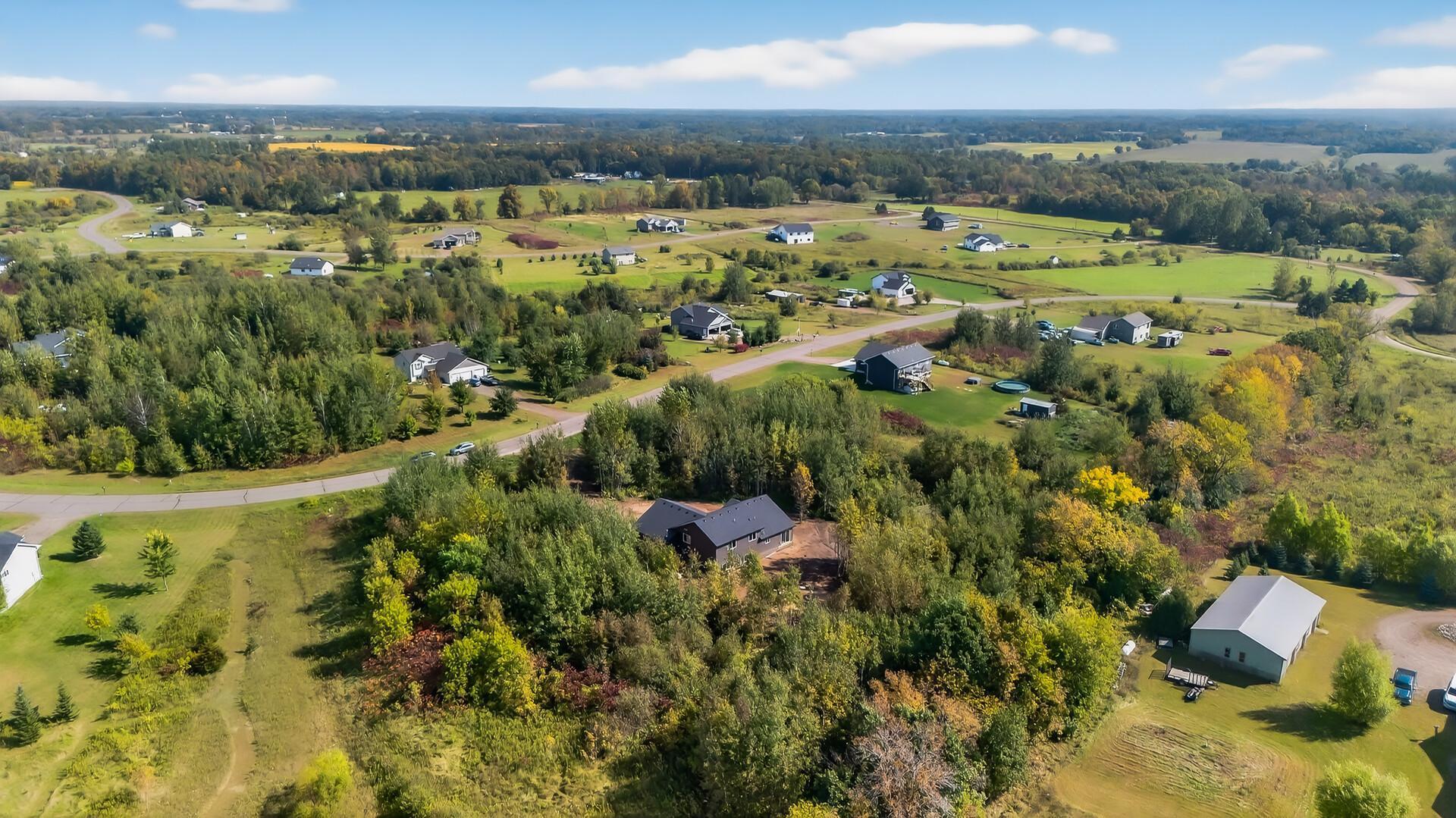 View of Residential at L7 B2 138th St, Princeton MN 55371, Princeton (47 of 51) - Mike Wilen | Minnesota Team Real Estate