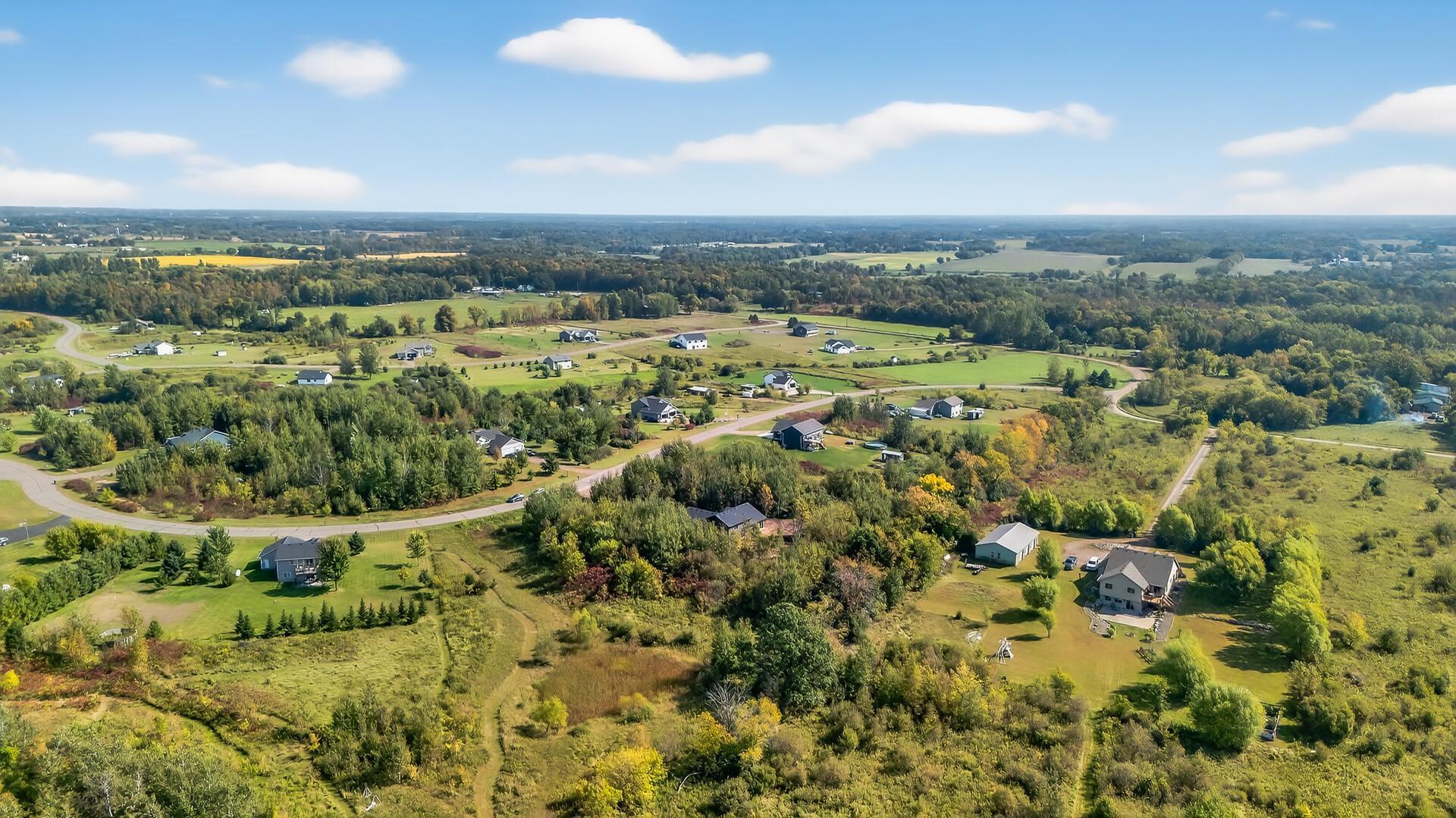 View of Residential at L7 B2 138th St, Princeton MN 55371, Princeton (46 of 51) - Mike Wilen | Minnesota Team Real Estate