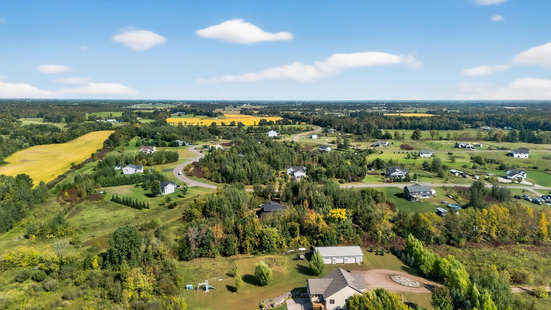 View of Residential at L7 B2 138th St, Princeton MN 55371, Princeton (45 of 51) - Mike Wilen | Minnesota Team Real Estate