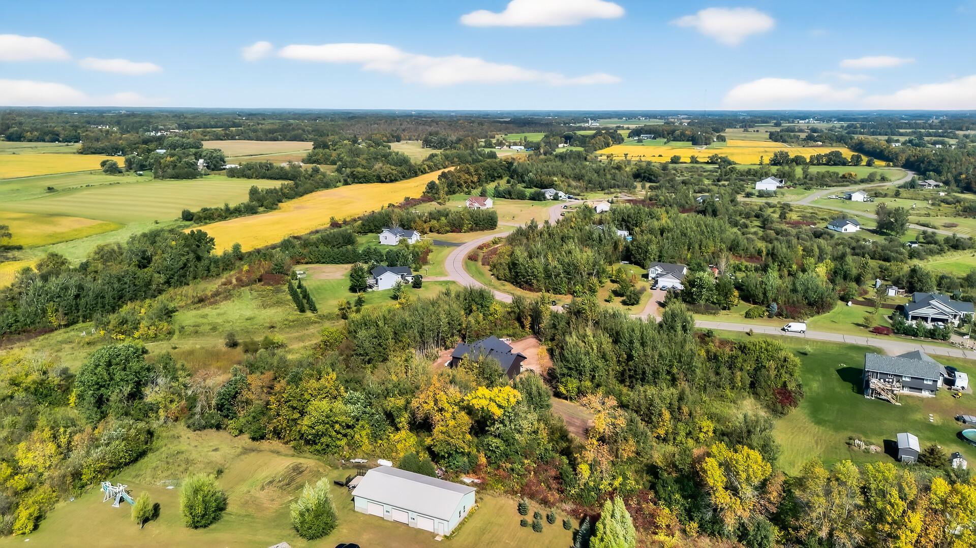 View of Residential at L7 B2 138th St, Princeton MN 55371, Princeton (44 of 51) - Mike Wilen | Minnesota Team Real Estate