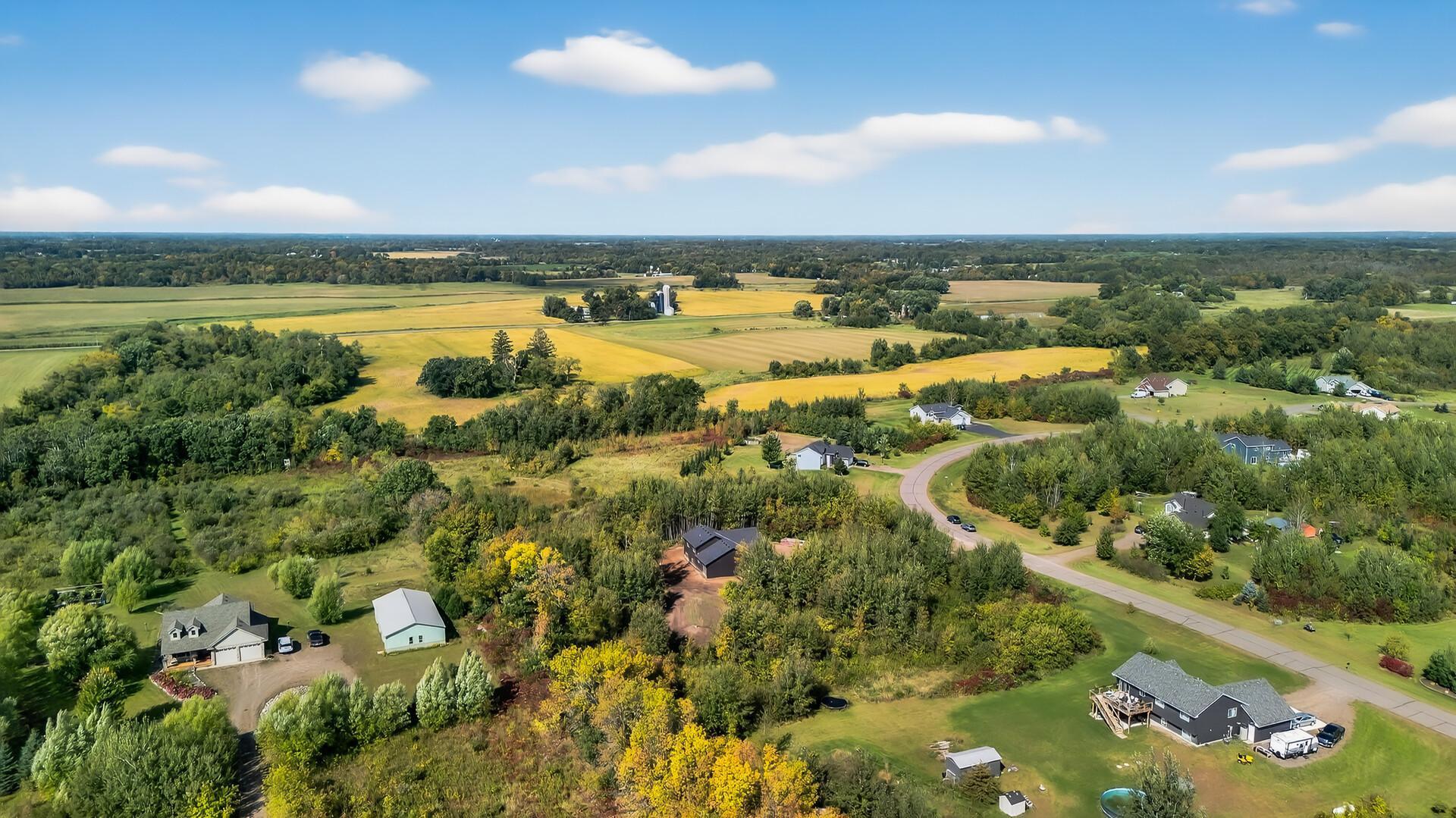 View of Residential at L7 B2 138th St, Princeton MN 55371, Princeton (43 of 51) - Mike Wilen | Minnesota Team Real Estate