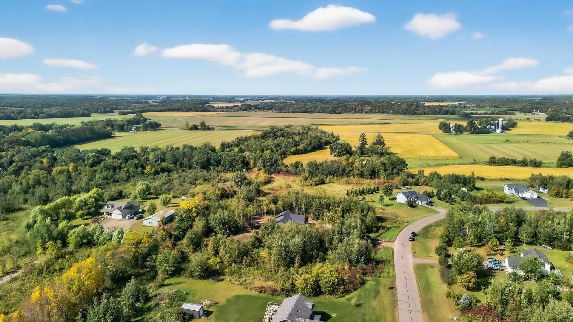 View of Residential at L7 B2 138th St, Princeton MN 55371, Princeton (42 of 51) - Mike Wilen | Minnesota Team Real Estate