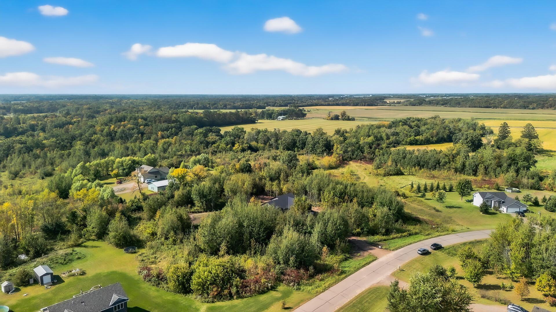 View of Residential at L7 B2 138th St, Princeton MN 55371, Princeton (41 of 51) - Mike Wilen | Minnesota Team Real Estate