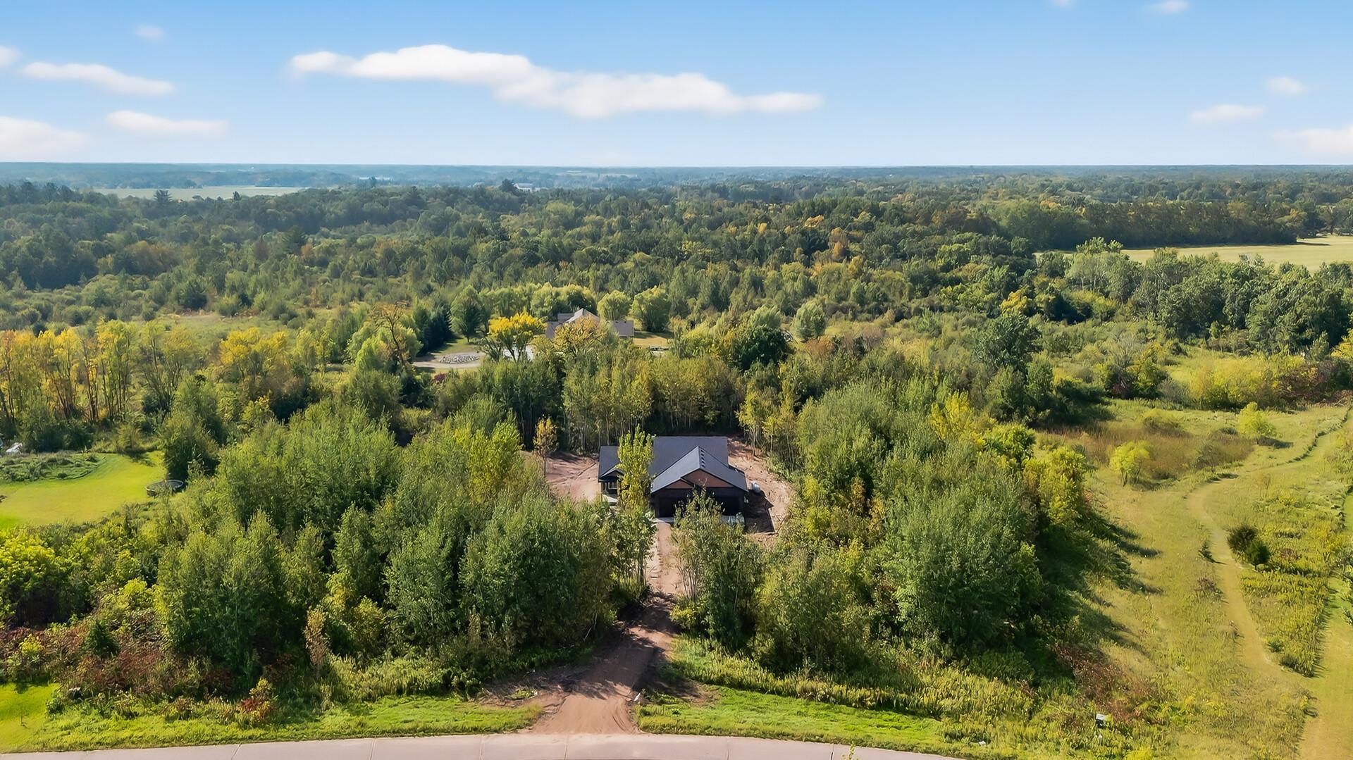 View of Residential at L7 B2 138th St, Princeton MN 55371, Princeton (40 of 51) - Mike Wilen | Minnesota Team Real Estate