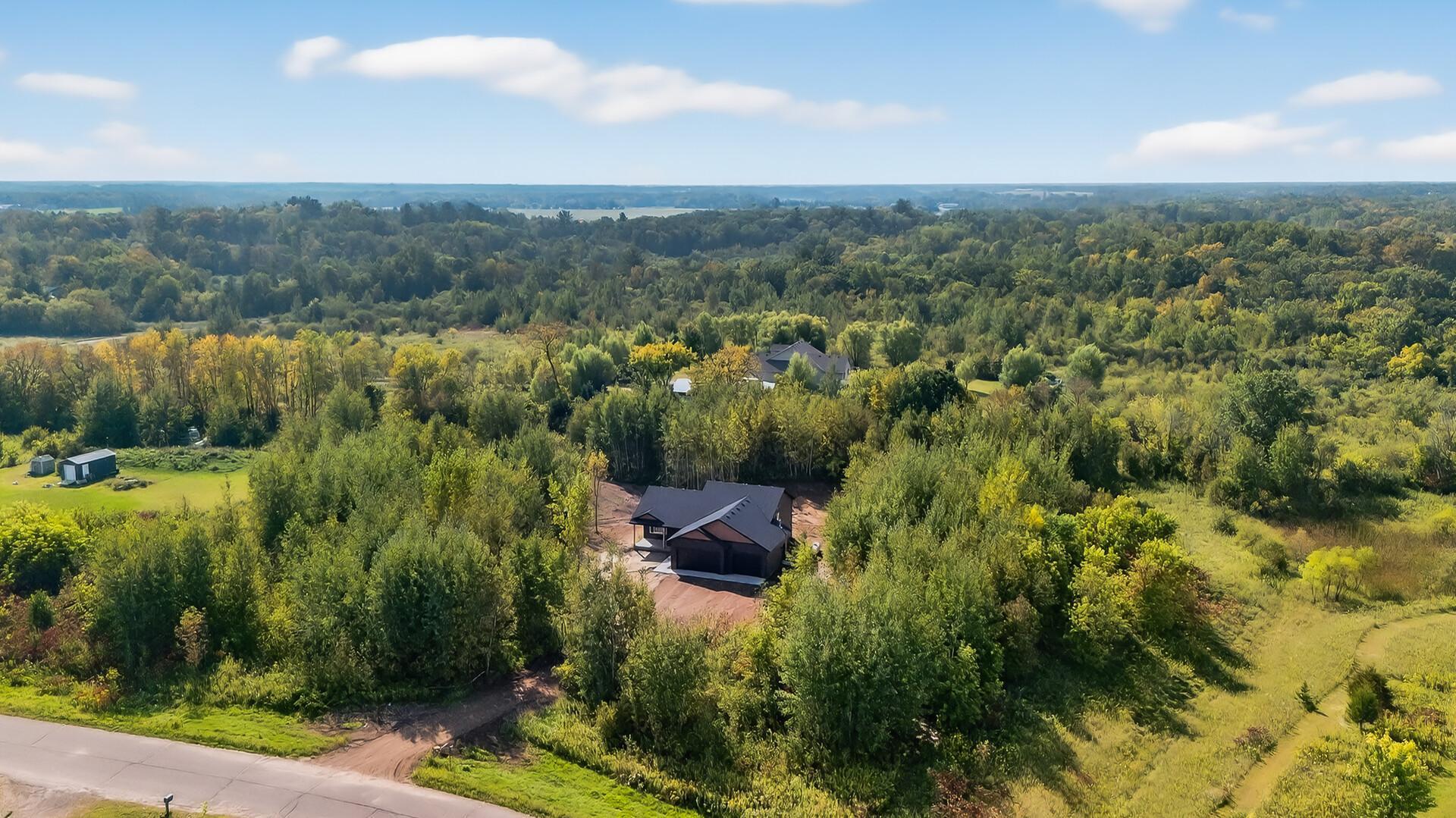 View of Residential at L7 B2 138th St, Princeton MN 55371, Princeton (39 of 51) - Mike Wilen | Minnesota Team Real Estate