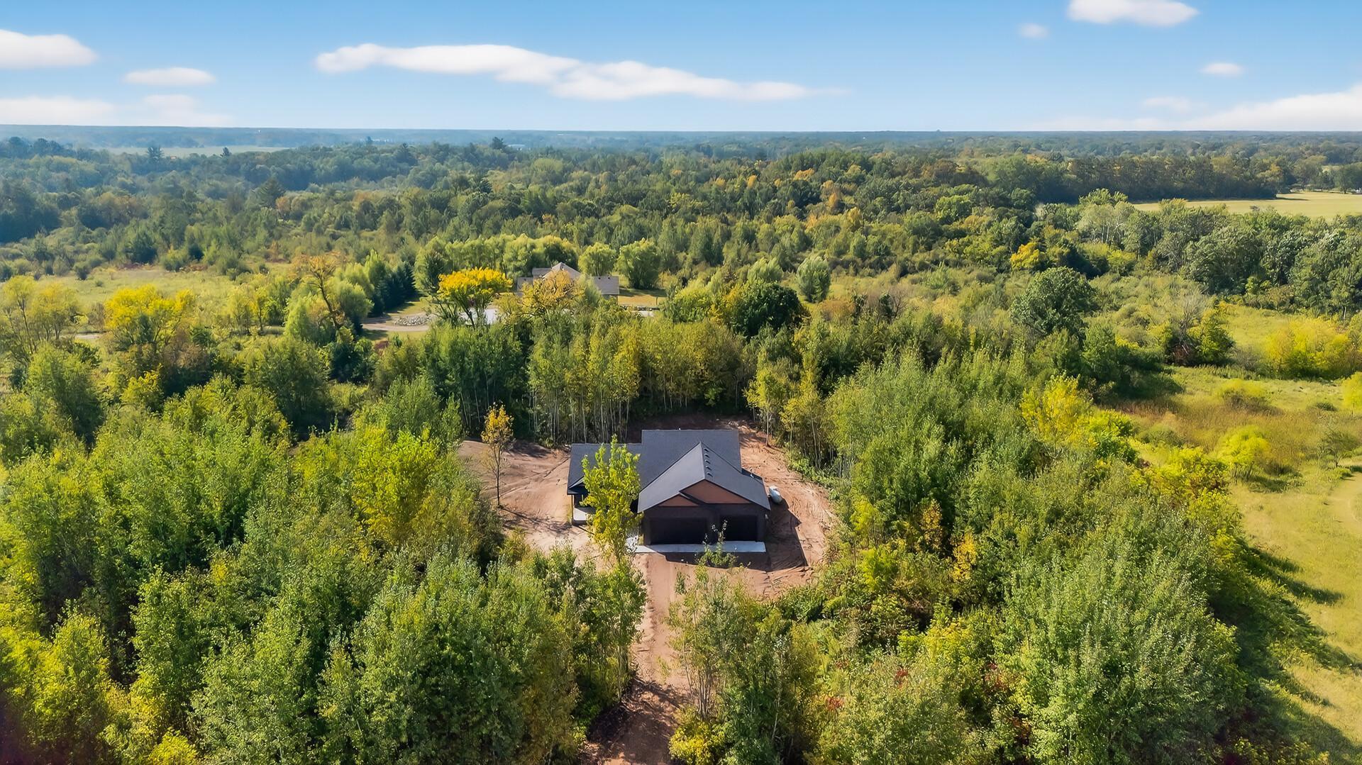 View of Residential at L7 B2 138th St, Princeton MN 55371, Princeton (38 of 51) - Mike Wilen | Minnesota Team Real Estate