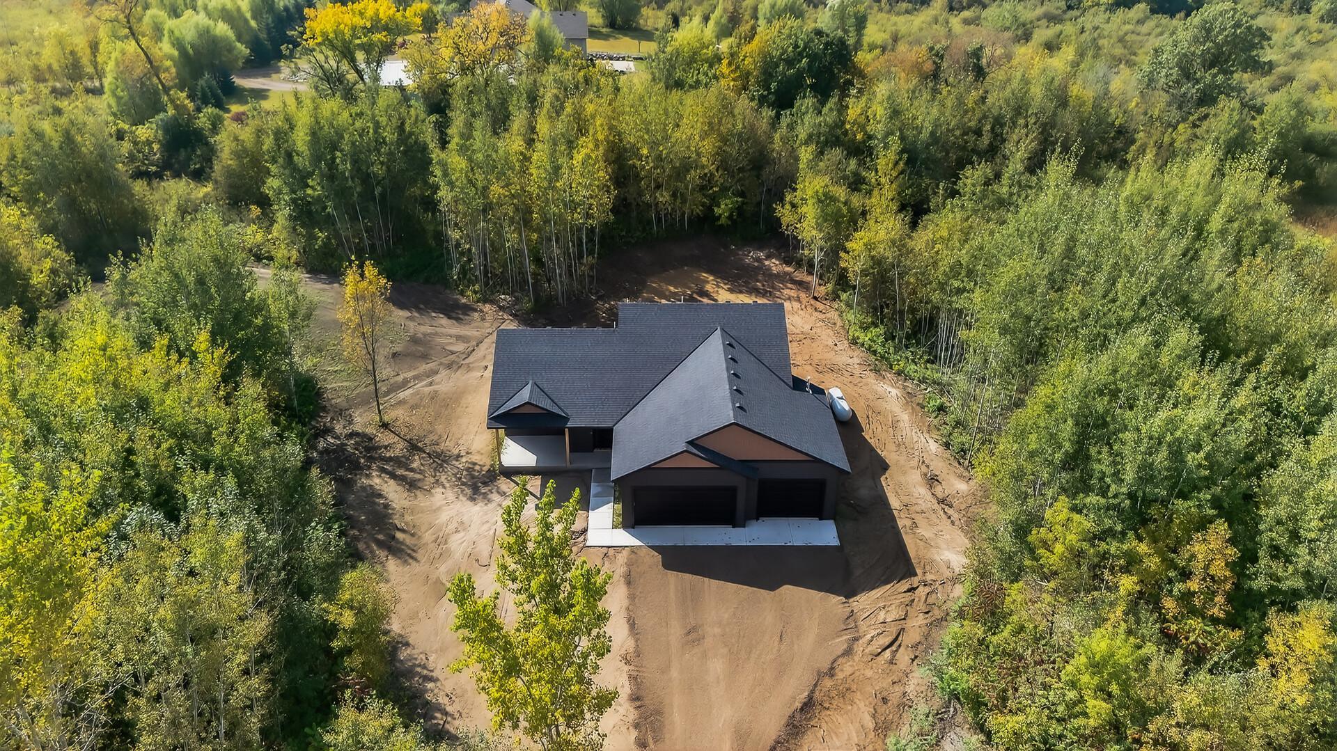 View of Residential at L7 B2 138th St, Princeton MN 55371, Princeton (37 of 51) - Mike Wilen | Minnesota Team Real Estate