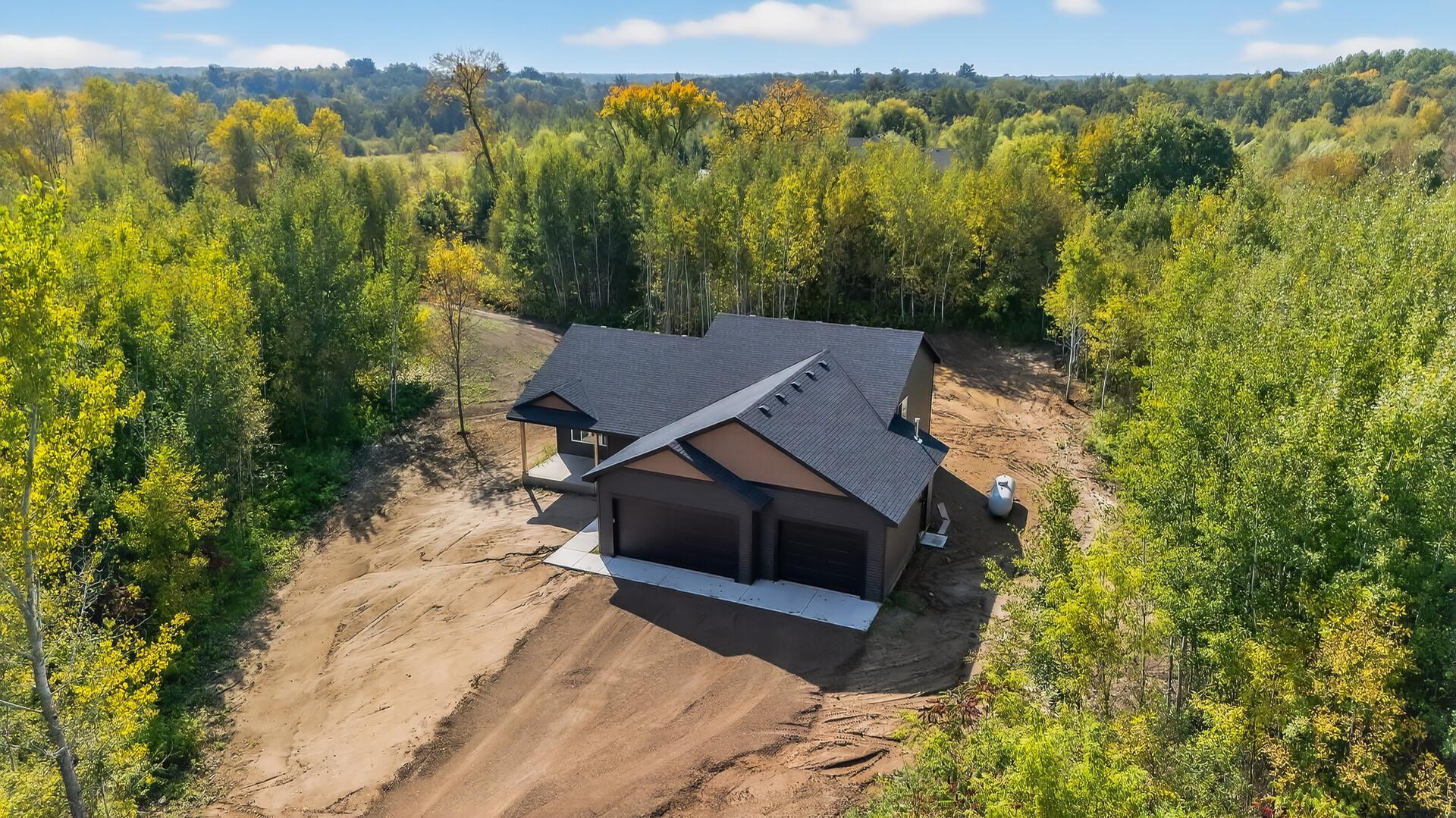 View of Residential at L7 B2 138th St, Princeton MN 55371, Princeton (36 of 51) - Mike Wilen | Minnesota Team Real Estate