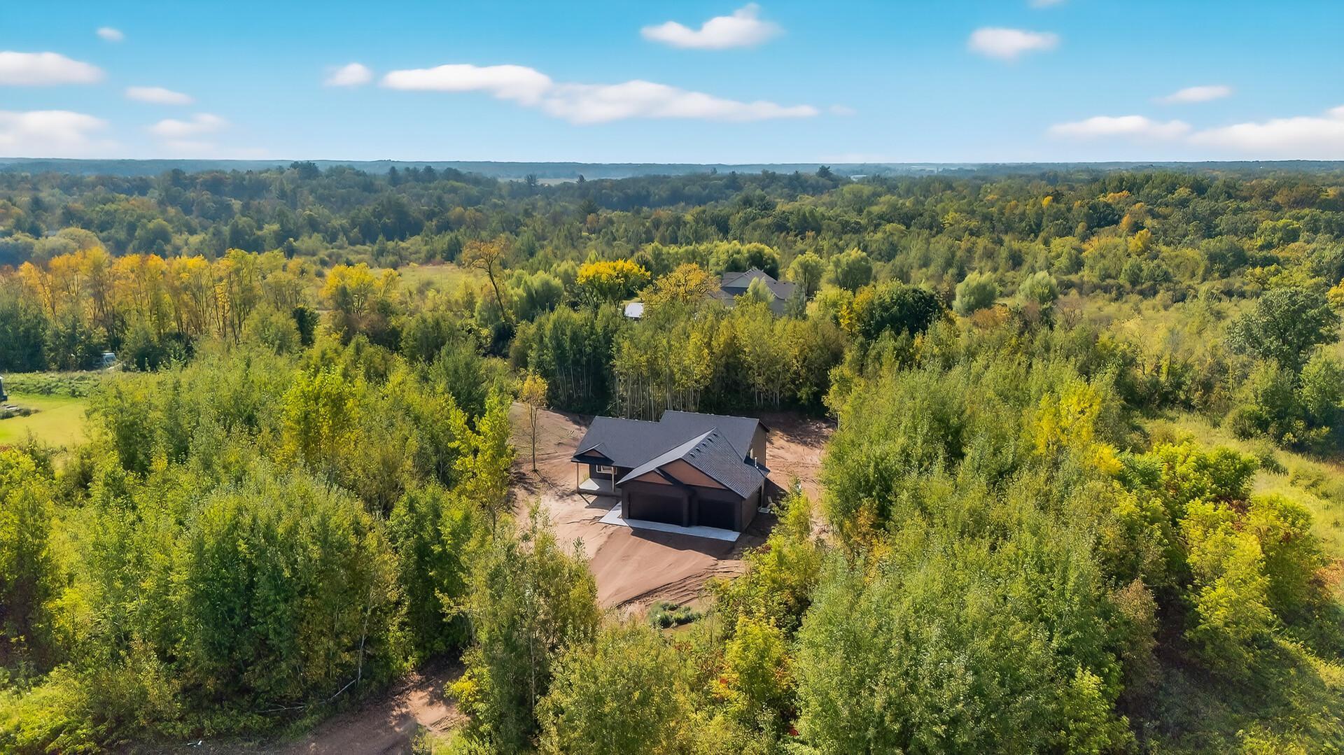 View of Residential at L7 B2 138th St, Princeton MN 55371, Princeton (35 of 51) - Mike Wilen | Minnesota Team Real Estate