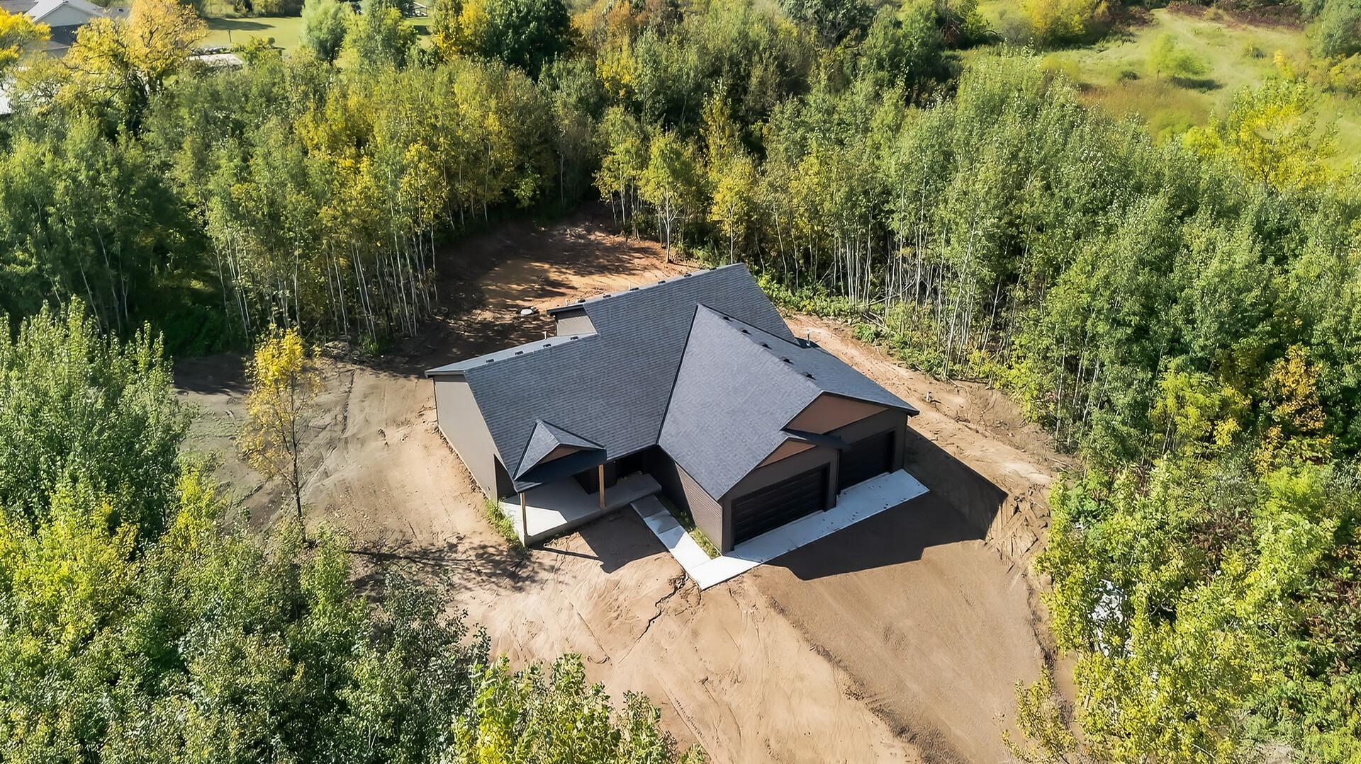 View of Residential at L7 B2 138th St, Princeton MN 55371, Princeton (34 of 51) - Mike Wilen | Minnesota Team Real Estate