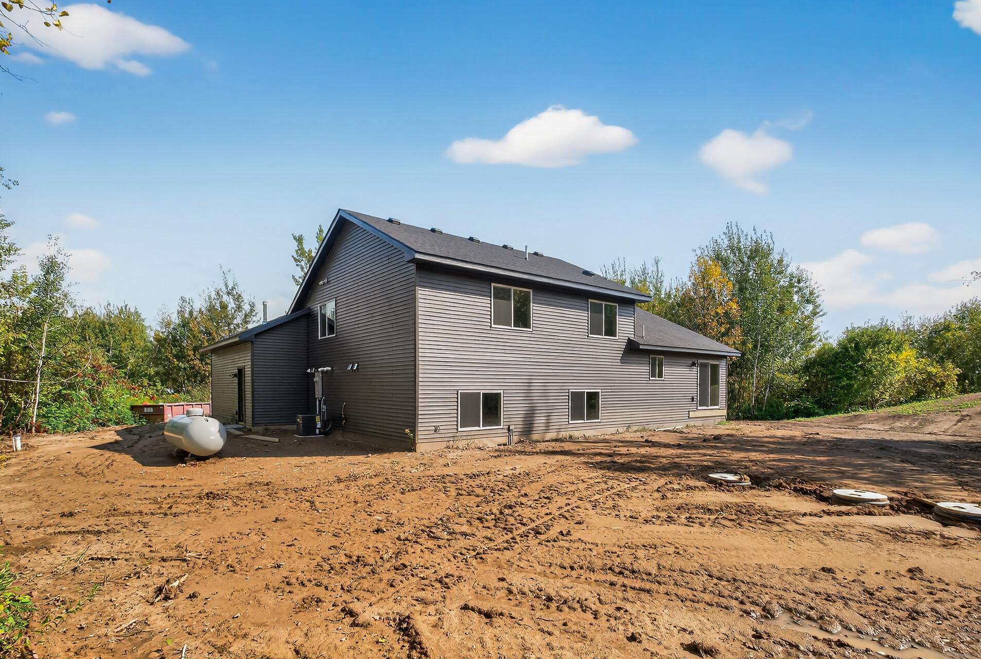 View of Residential at L7 B2 138th St, Princeton MN 55371, Princeton (33 of 51) - Mike Wilen | Minnesota Team Real Estate