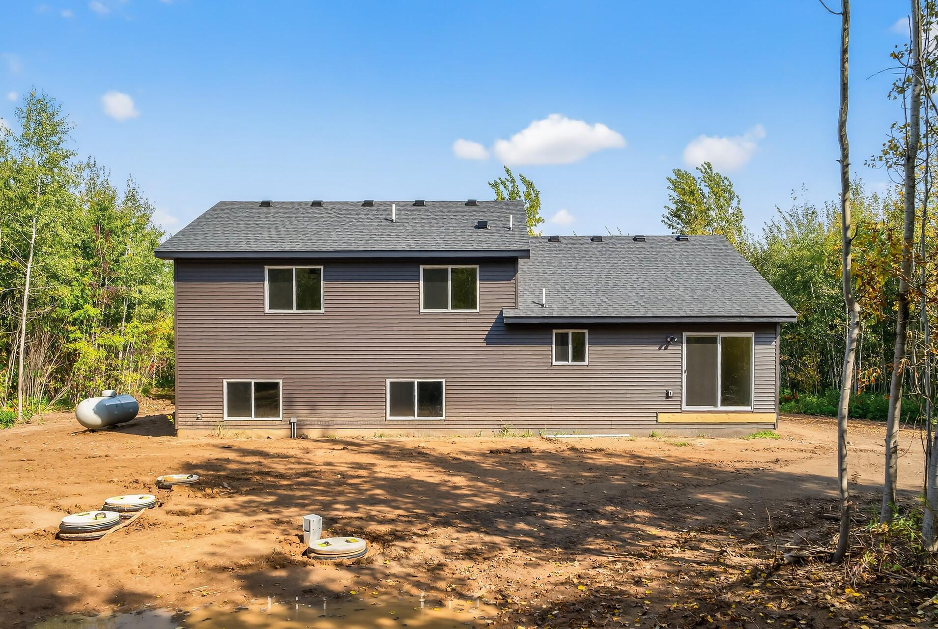 View of Residential at L7 B2 138th St, Princeton MN 55371, Princeton (32 of 51) - Mike Wilen | Minnesota Team Real Estate