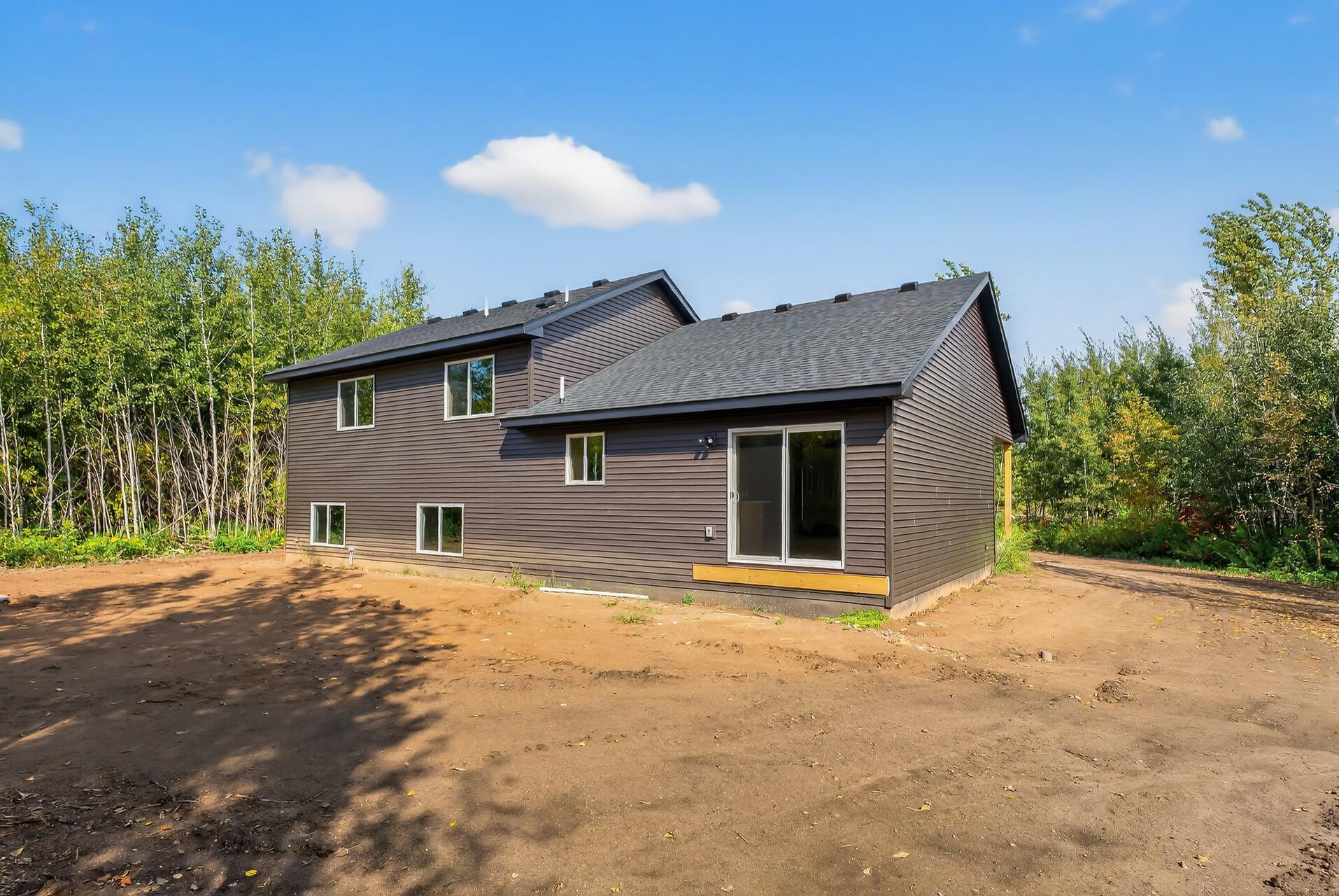 View of Residential at L7 B2 138th St, Princeton MN 55371, Princeton (31 of 51) - Mike Wilen | Minnesota Team Real Estate