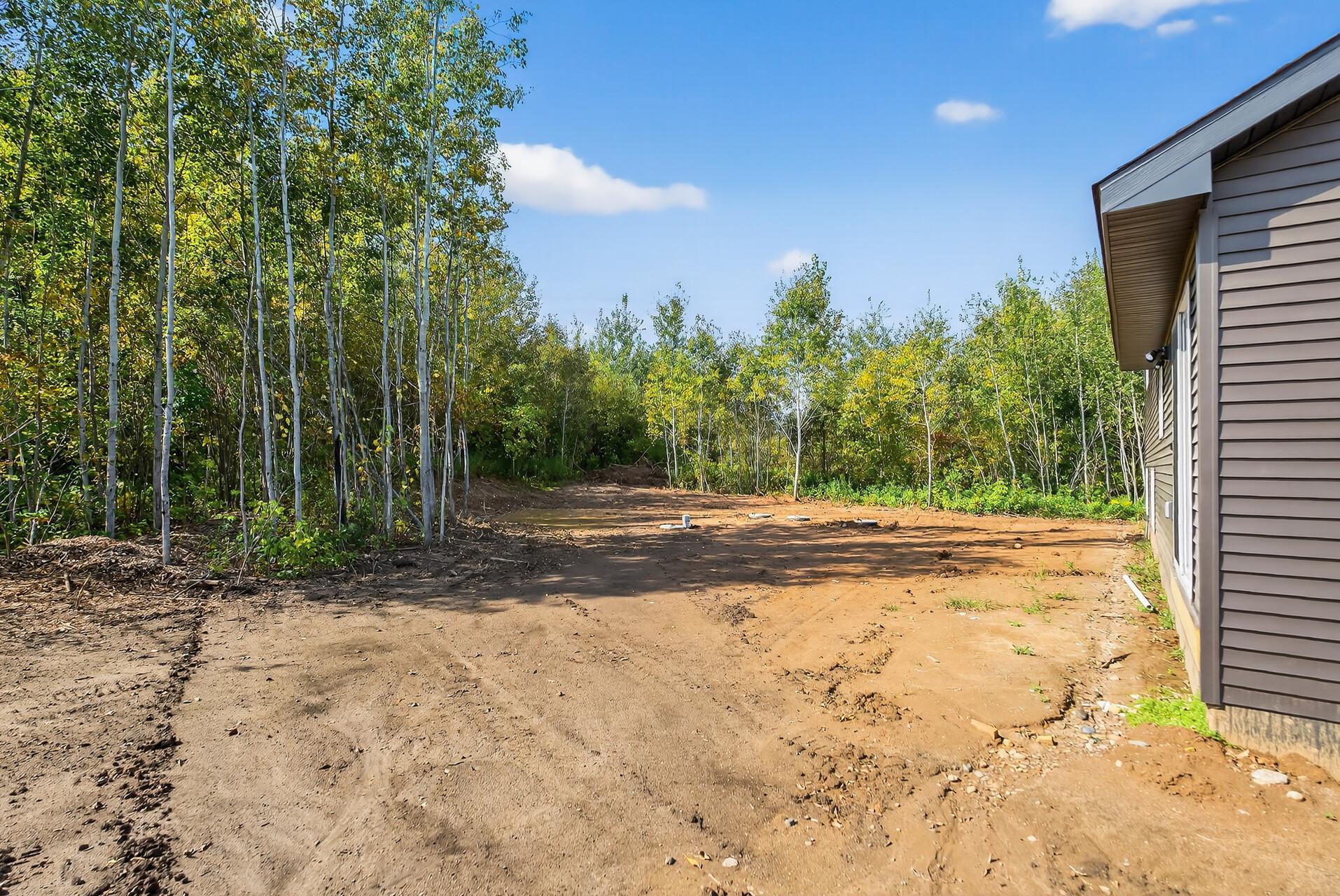View of Residential at L7 B2 138th St, Princeton MN 55371, Princeton (30 of 51) - Mike Wilen | Minnesota Team Real Estate