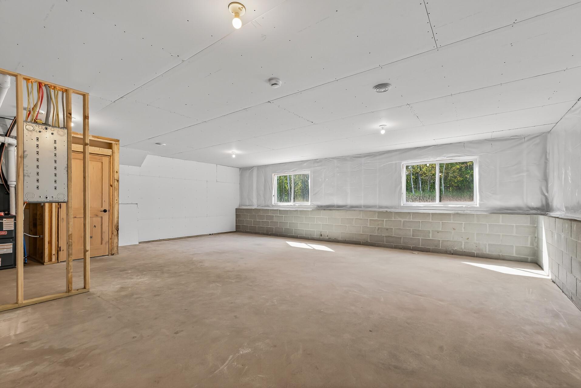 View of Residential at L7 B2 138th St, Princeton MN 55371, Princeton (28 of 51) - Mike Wilen | Minnesota Team Real Estate