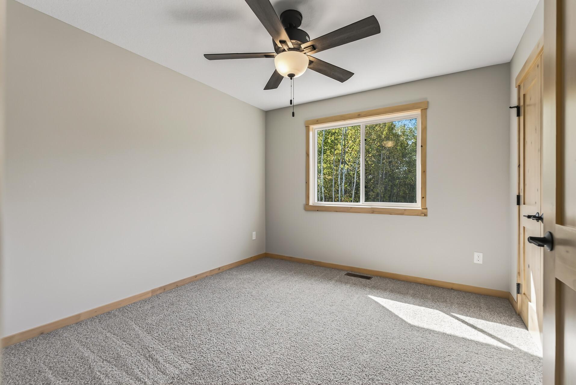 View of Residential at L7 B2 138th St, Princeton MN 55371, Princeton (25 of 51) - Mike Wilen | Minnesota Team Real Estate