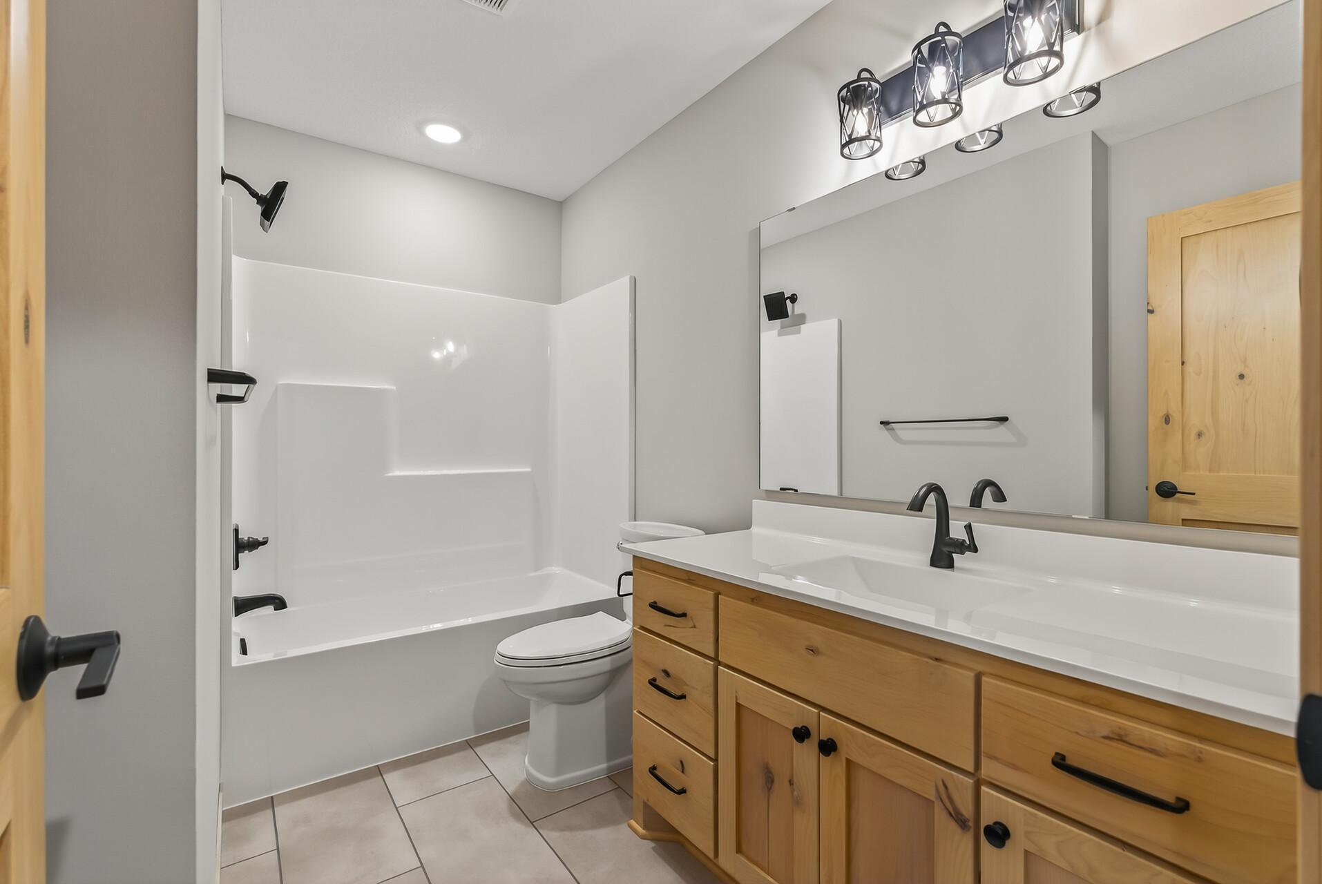 View of Residential at L7 B2 138th St, Princeton MN 55371, Princeton (24 of 51) - Mike Wilen | Minnesota Team Real Estate