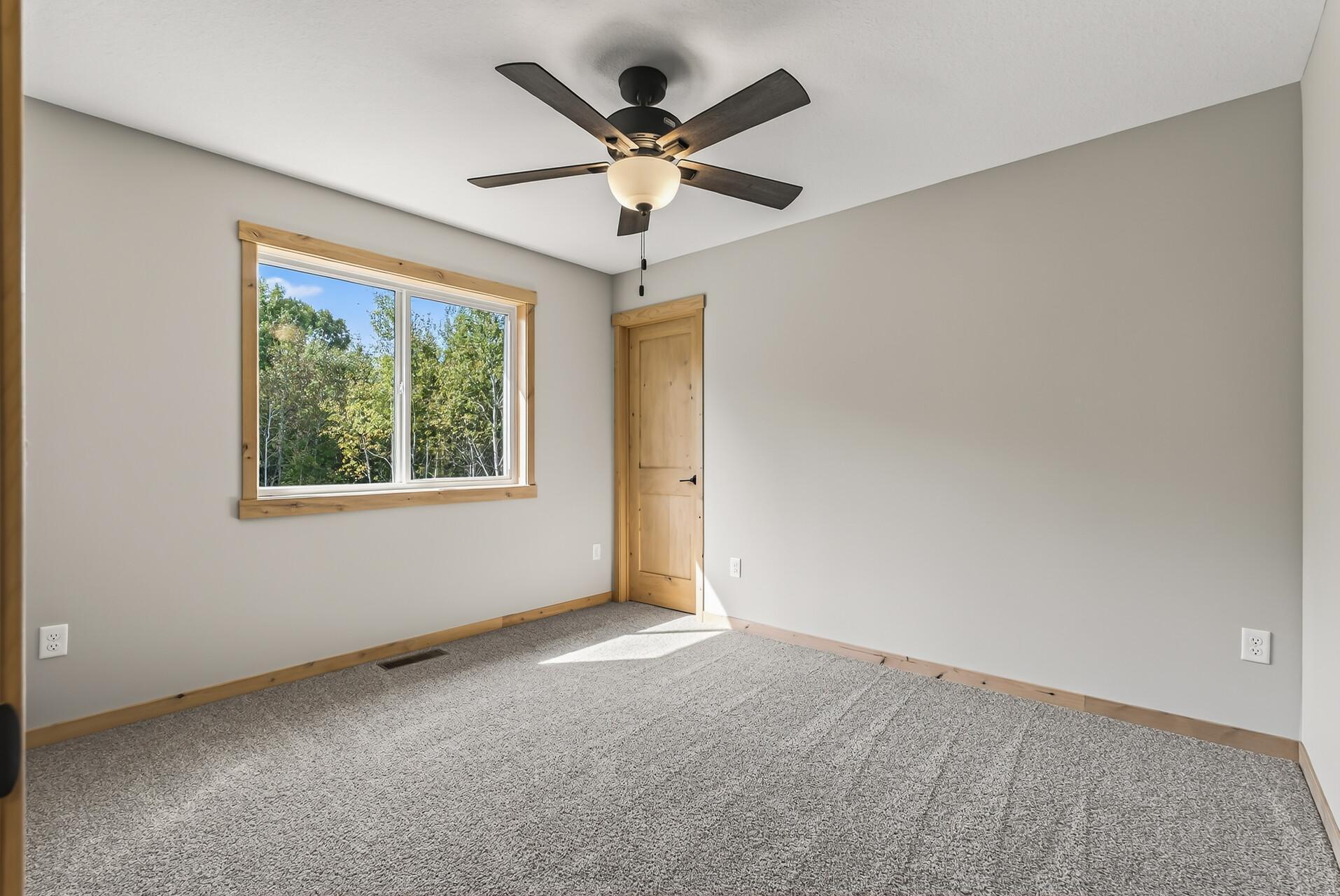 View of Residential at L7 B2 138th St, Princeton MN 55371, Princeton (23 of 51) - Mike Wilen | Minnesota Team Real Estate