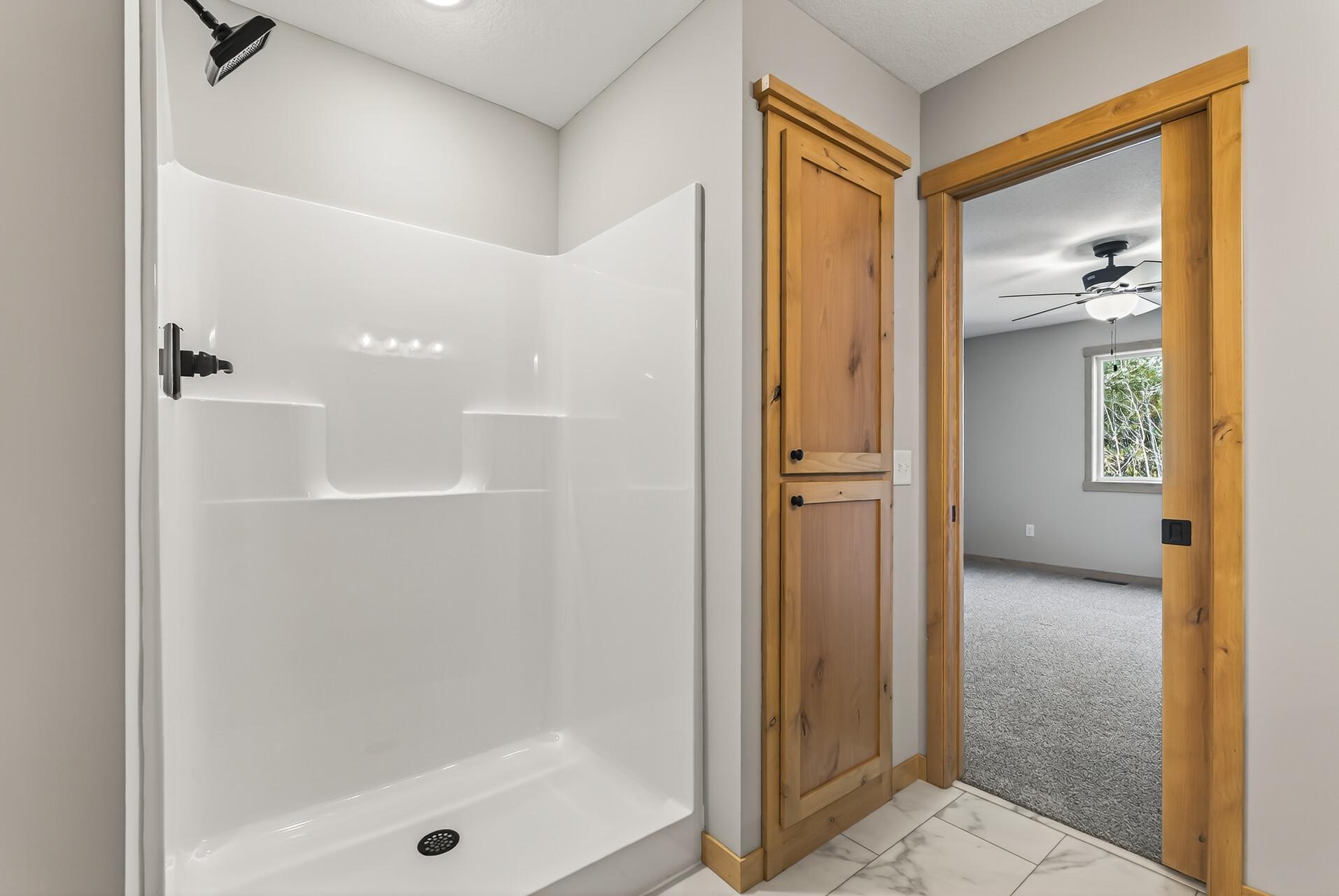 View of Residential at L7 B2 138th St, Princeton MN 55371, Princeton (22 of 51) - Mike Wilen | Minnesota Team Real Estate