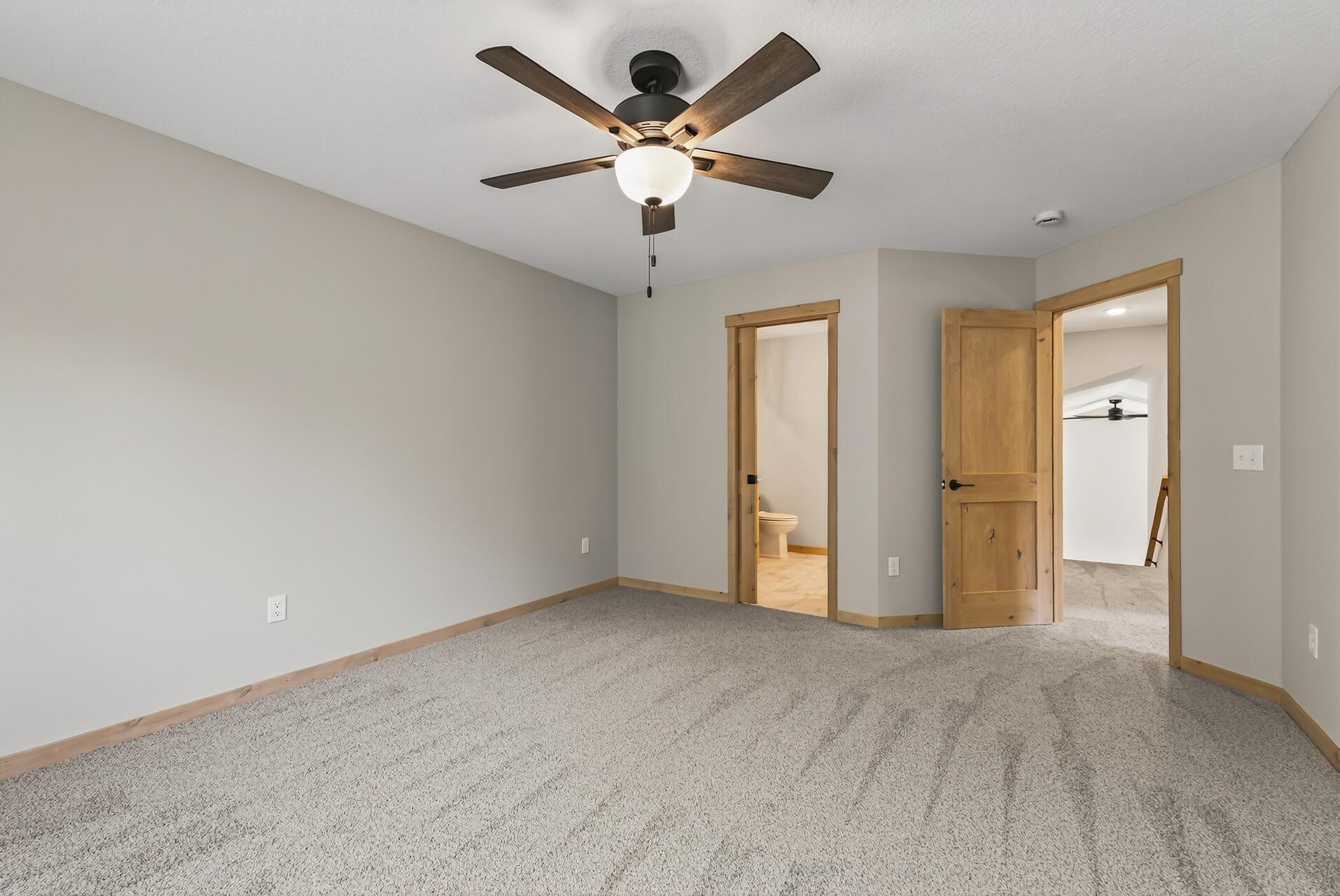 View of Residential at L7 B2 138th St, Princeton MN 55371, Princeton (19 of 51) - Mike Wilen | Minnesota Team Real Estate
