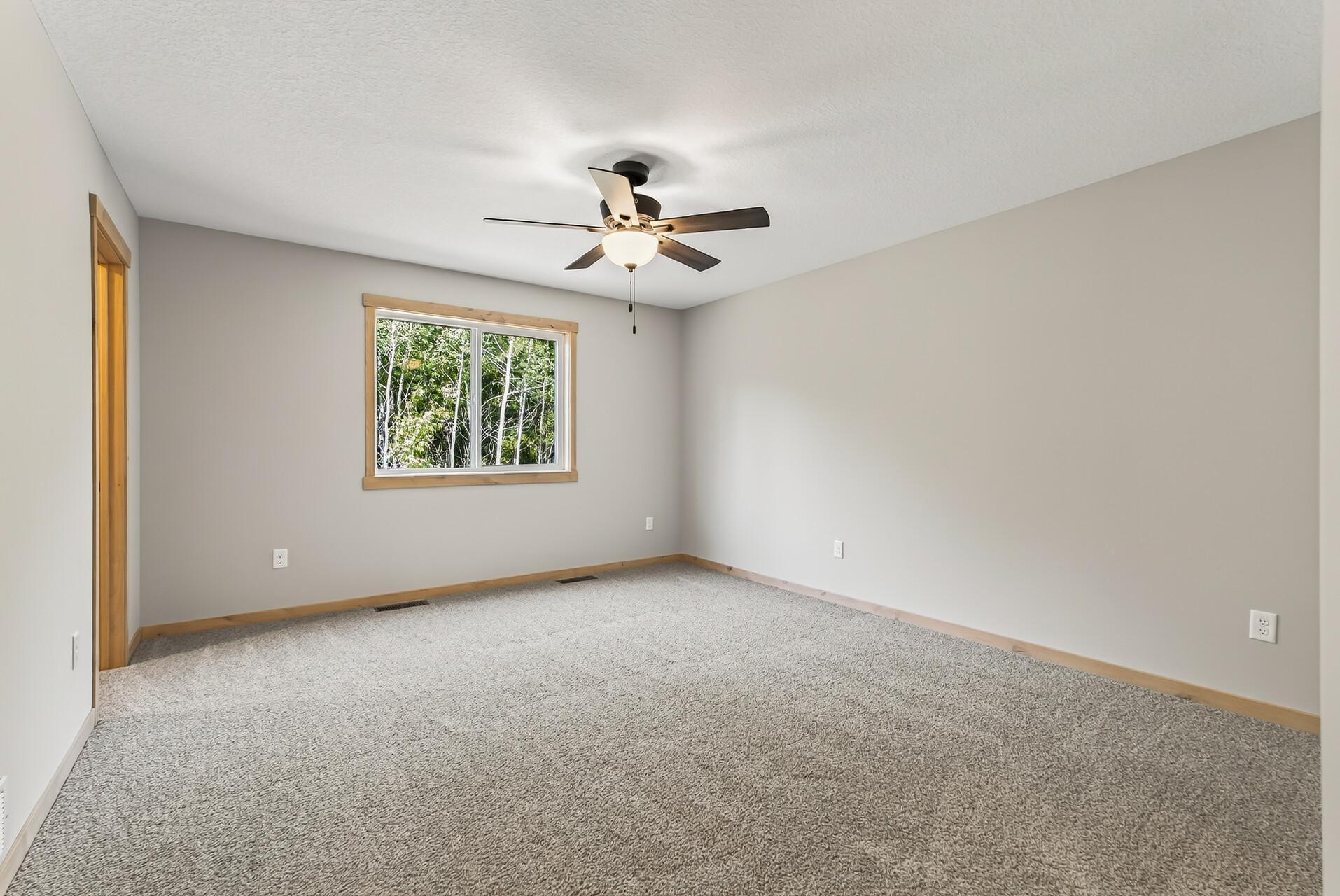 View of Residential at L7 B2 138th St, Princeton MN 55371, Princeton (18 of 51) - Mike Wilen | Minnesota Team Real Estate