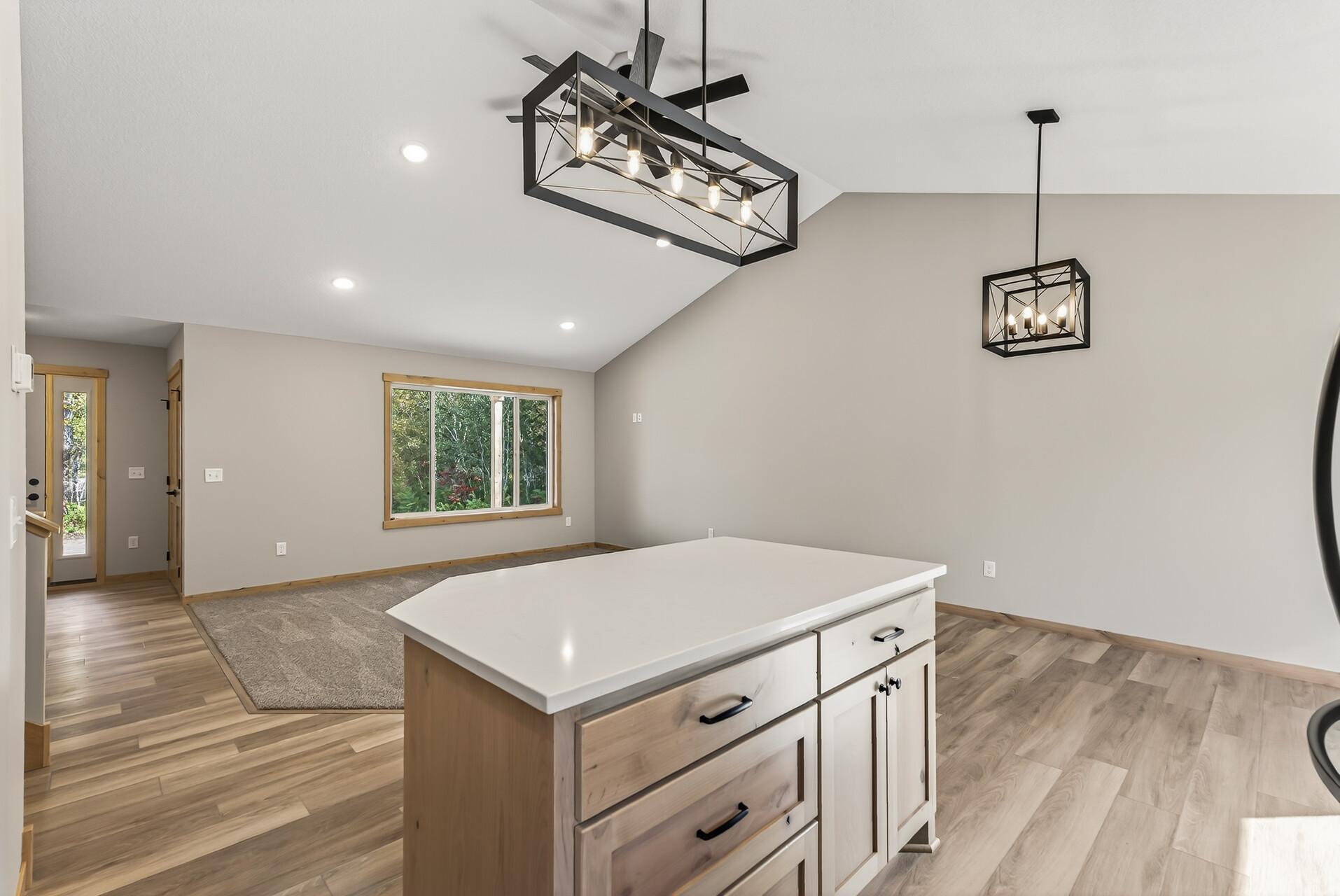 View of Residential at L7 B2 138th St, Princeton MN 55371, Princeton (17 of 51) - Mike Wilen | Minnesota Team Real Estate