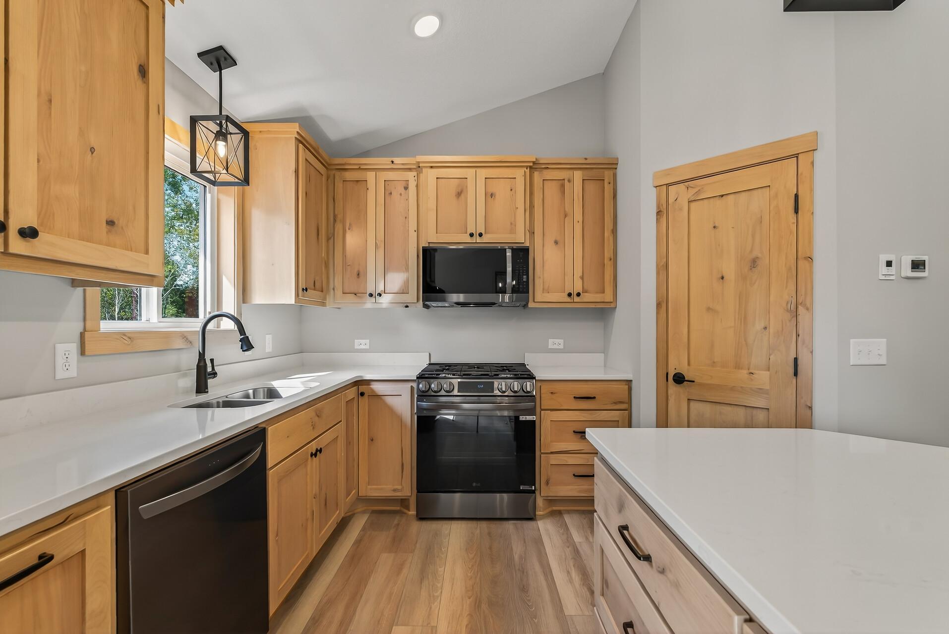 View of Residential at L7 B2 138th St, Princeton MN 55371, Princeton (15 of 51) - Mike Wilen | Minnesota Team Real Estate