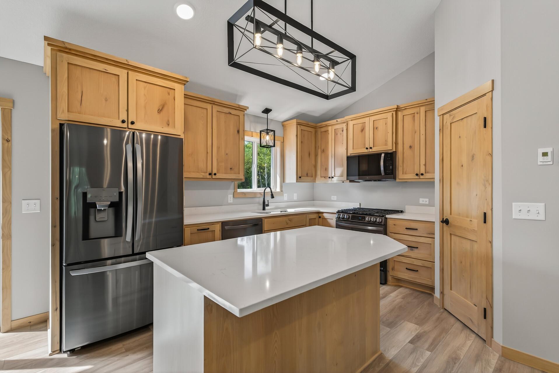 View of Residential at L7 B2 138th St, Princeton MN 55371, Princeton (14 of 51) - Mike Wilen | Minnesota Team Real Estate
