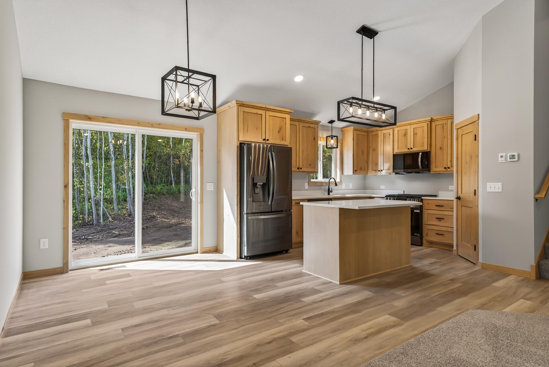 View of Residential at L7 B2 138th St, Princeton MN 55371, Princeton (13 of 51) - Mike Wilen | Minnesota Team Real Estate