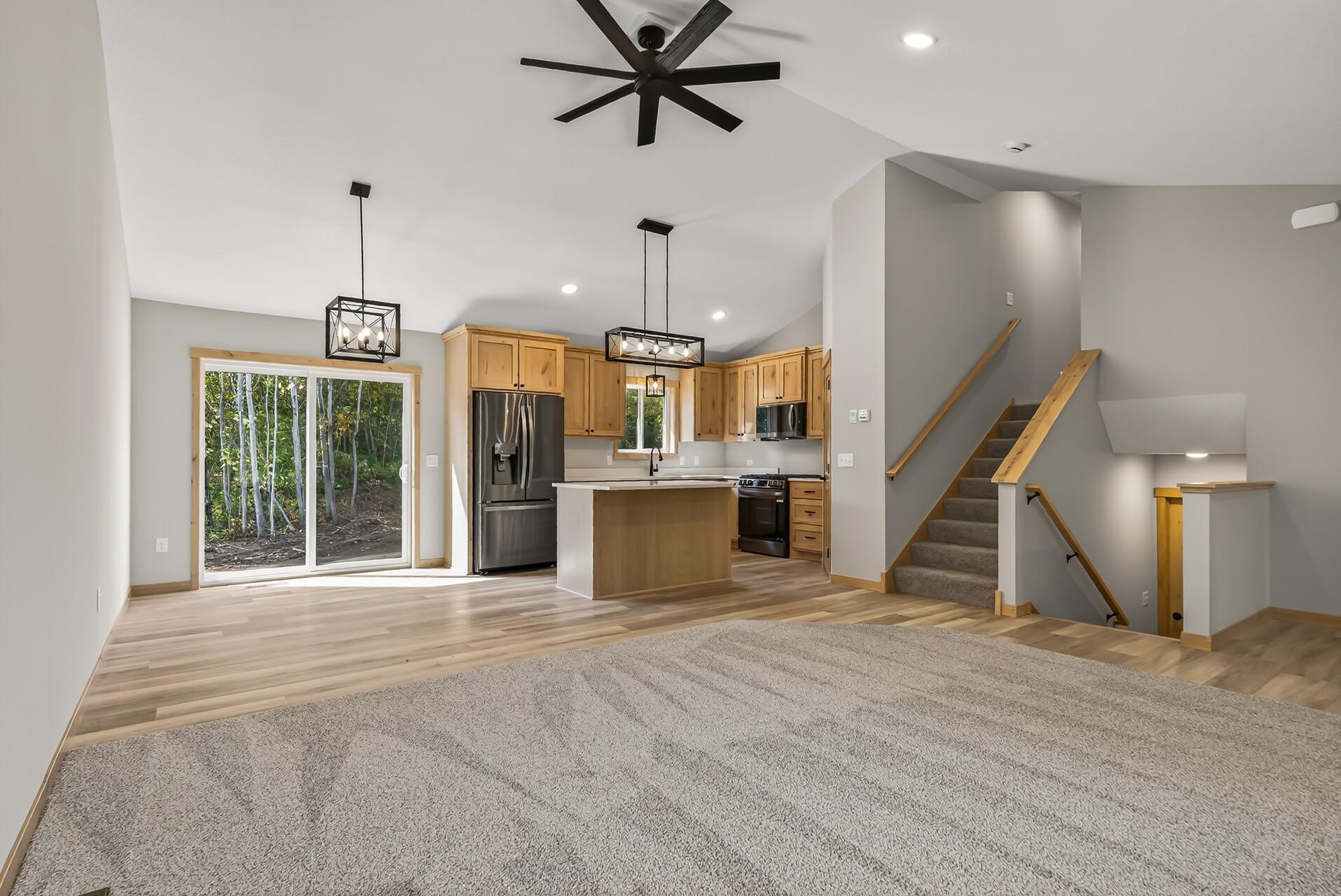 View of Residential at L7 B2 138th St, Princeton MN 55371, Princeton (11 of 51) - Mike Wilen | Minnesota Team Real Estate