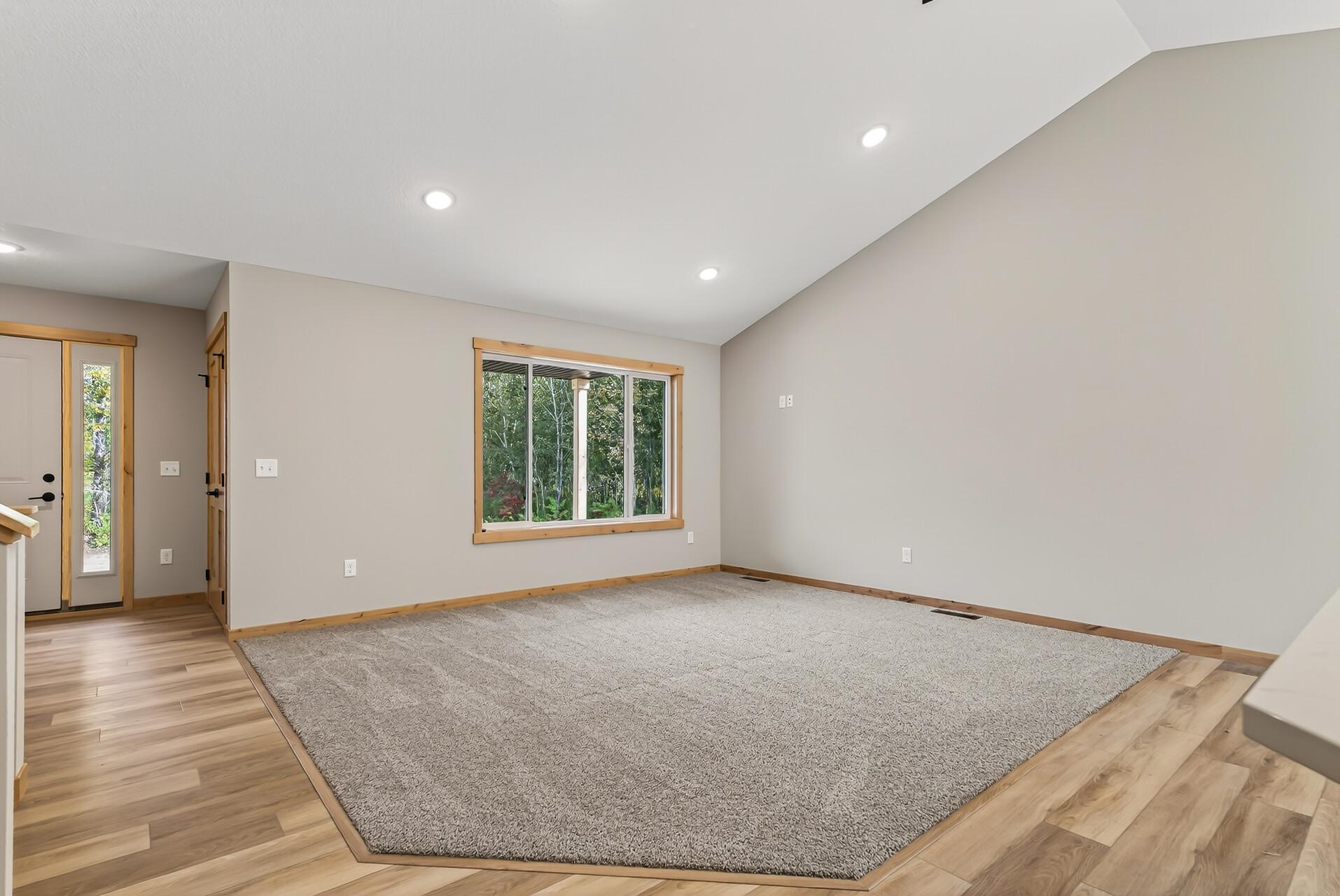 View of Residential at L7 B2 138th St, Princeton MN 55371, Princeton (10 of 51) - Mike Wilen | Minnesota Team Real Estate