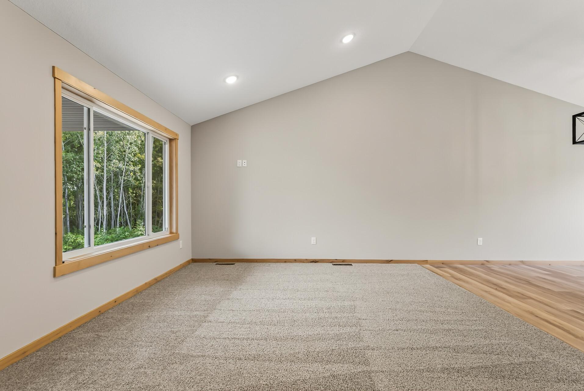 View of Residential at L7 B2 138th St, Princeton MN 55371, Princeton (9 of 51) - Mike Wilen | Minnesota Team Real Estate