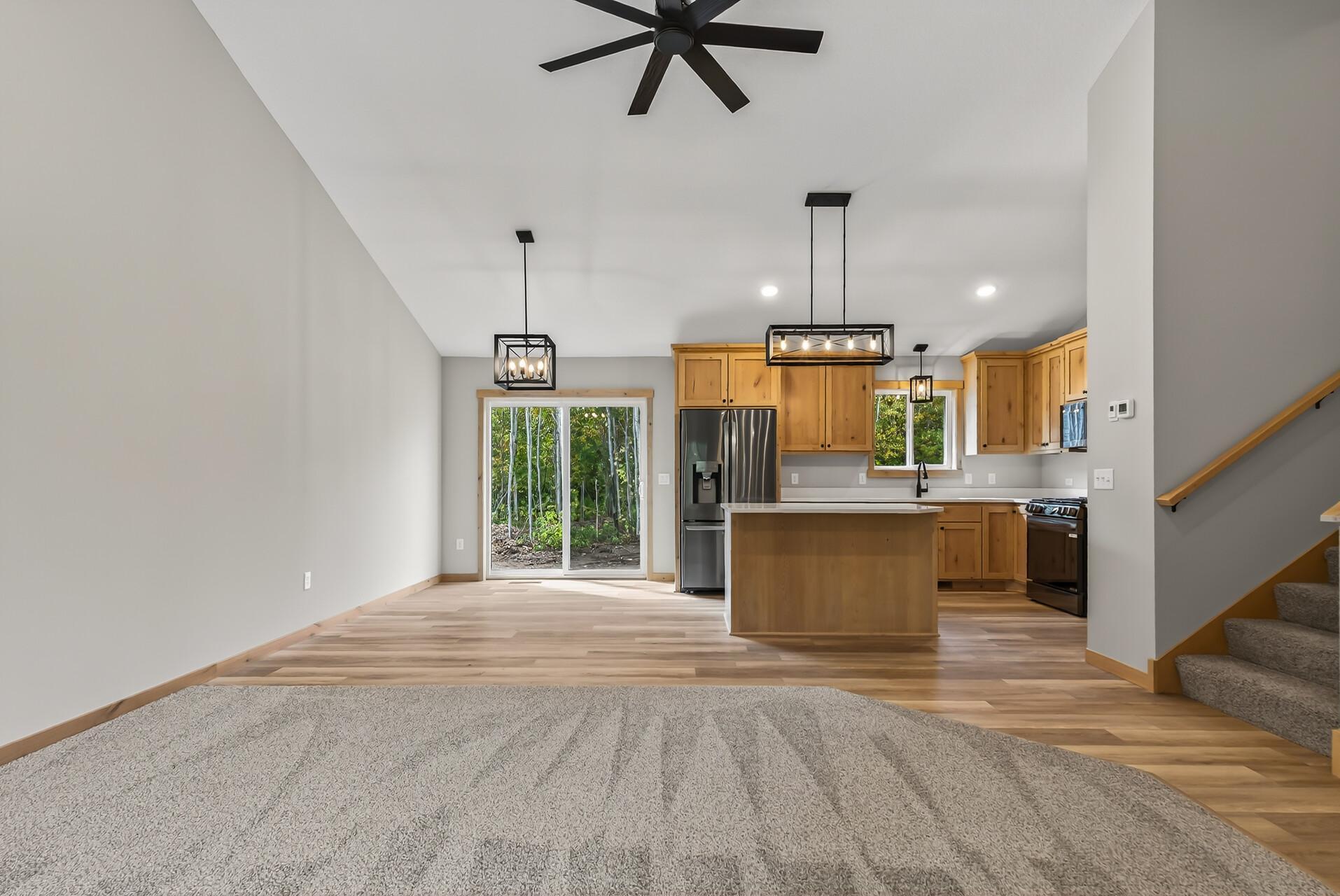 View of Residential at L7 B2 138th St, Princeton MN 55371, Princeton (8 of 51) - Mike Wilen | Minnesota Team Real Estate