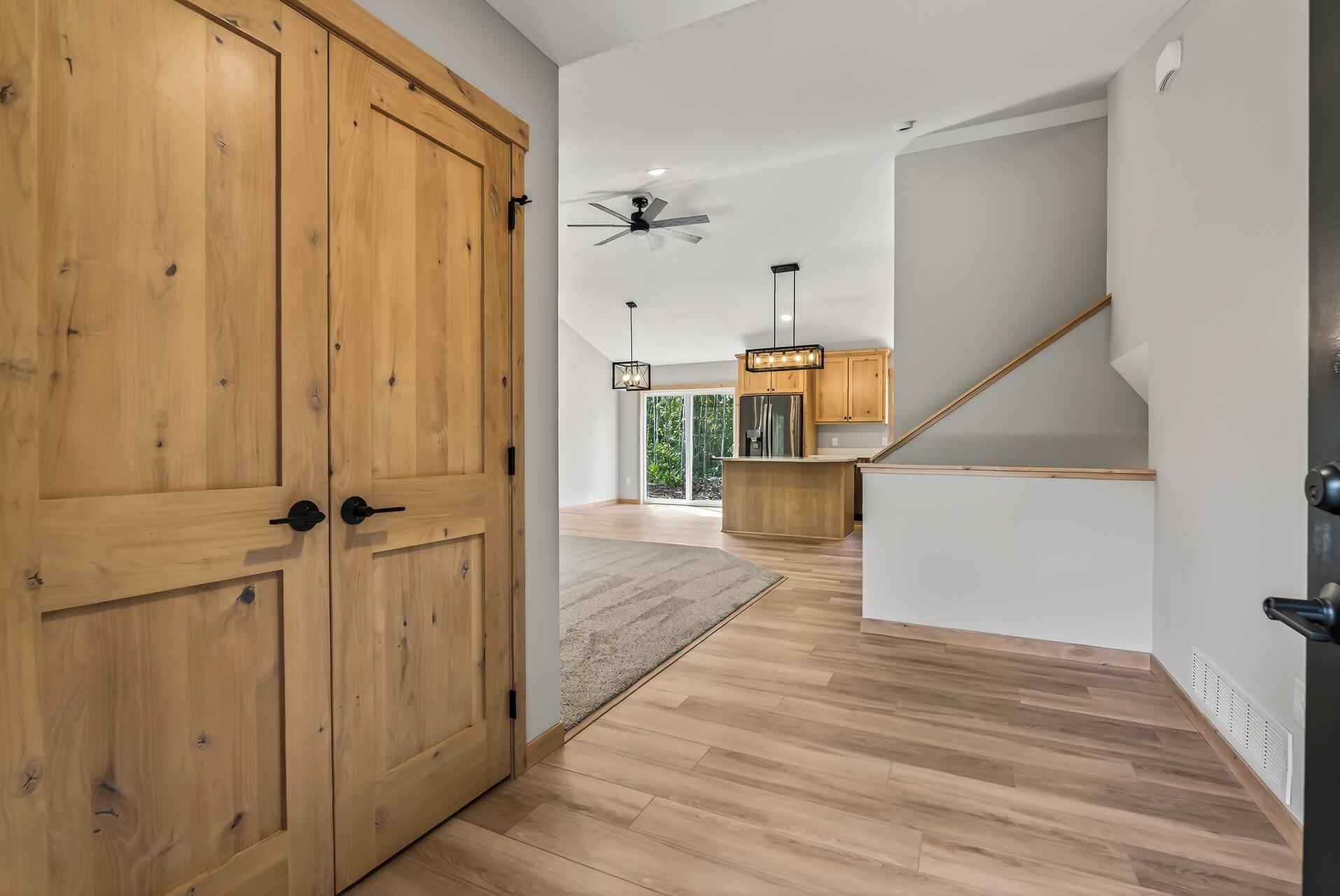 View of Residential at L7 B2 138th St, Princeton MN 55371, Princeton (5 of 51) - Mike Wilen | Minnesota Team Real Estate