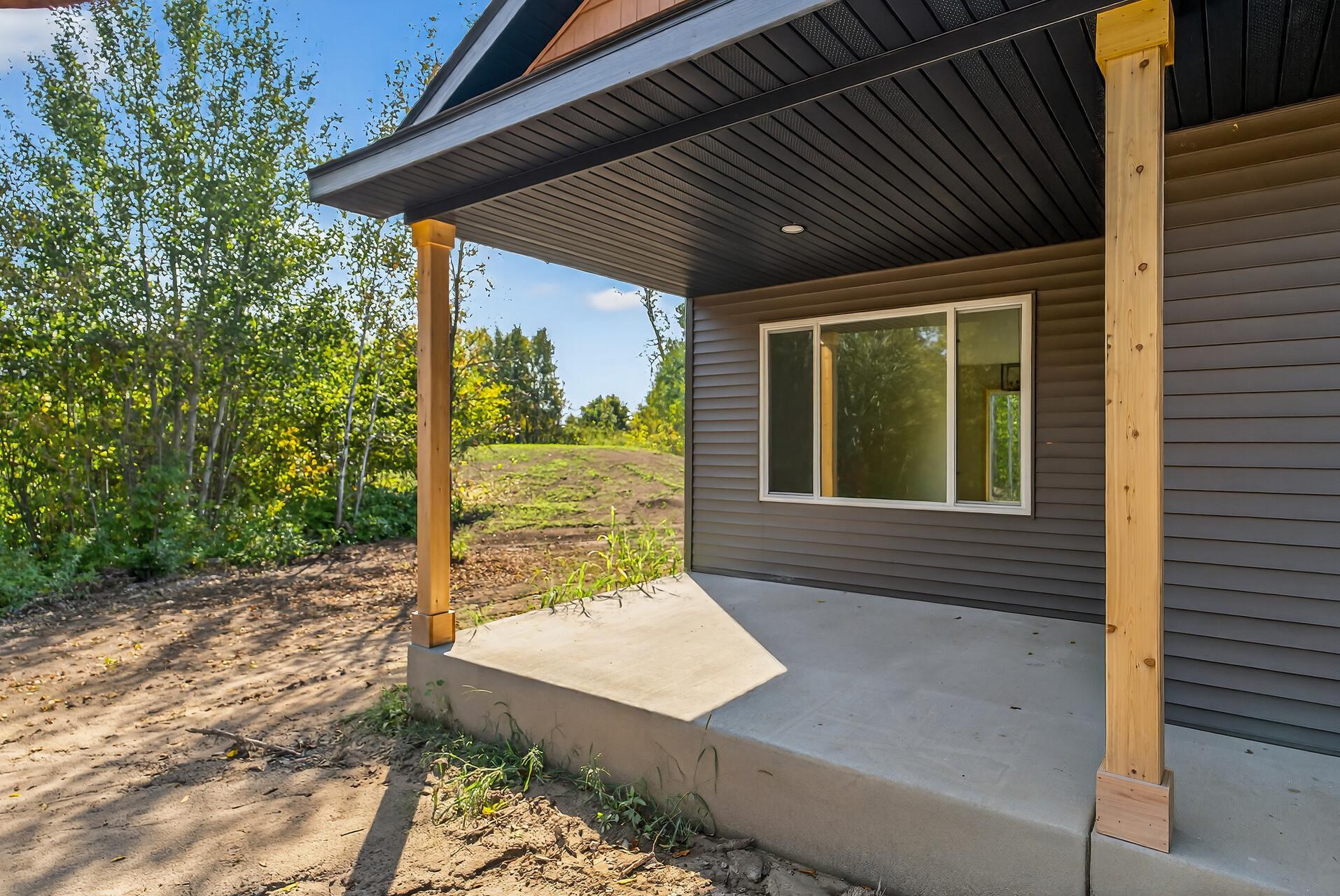View of Residential at L7 B2 138th St, Princeton MN 55371, Princeton (4 of 51) - Mike Wilen | Minnesota Team Real Estate