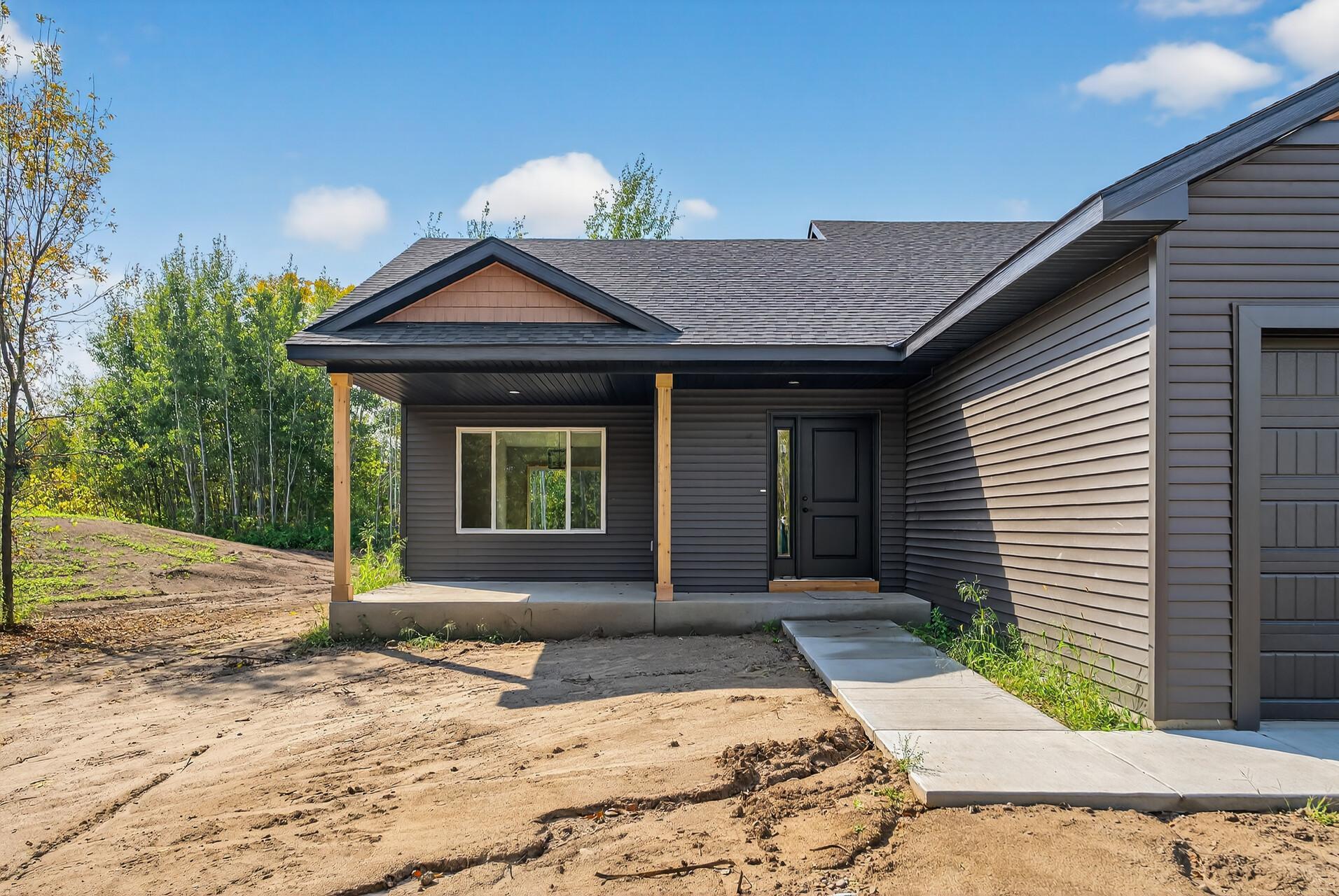 View of Residential at L7 B2 138th St, Princeton MN 55371, Princeton (3 of 51) - Mike Wilen | Minnesota Team Real Estate