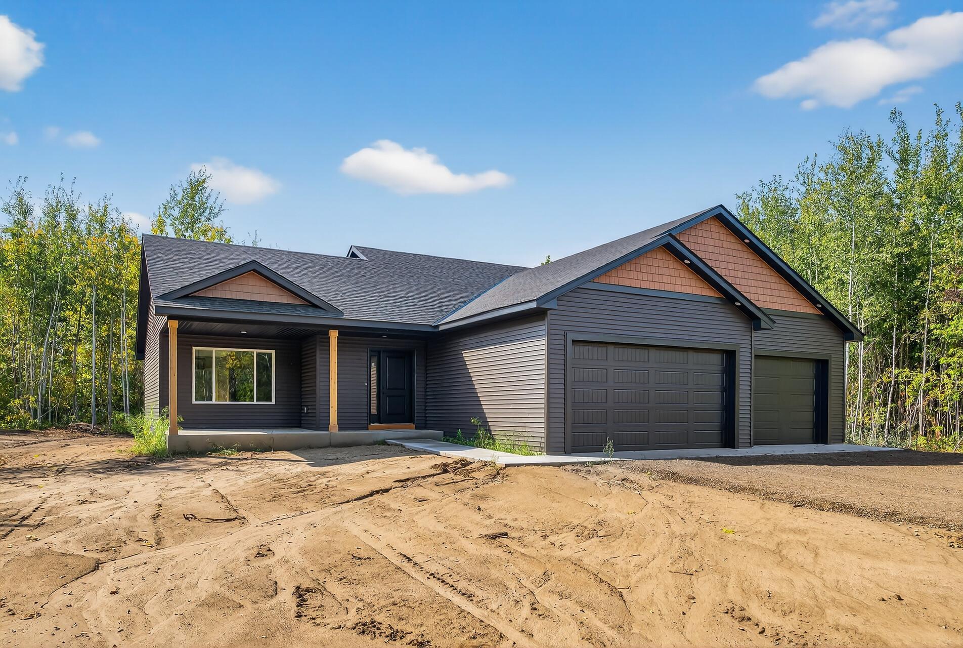 View of Residential at L7 B2 138th St, Princeton MN 55371, Princeton (2 of 51) - Mike Wilen | Minnesota Team Real Estate