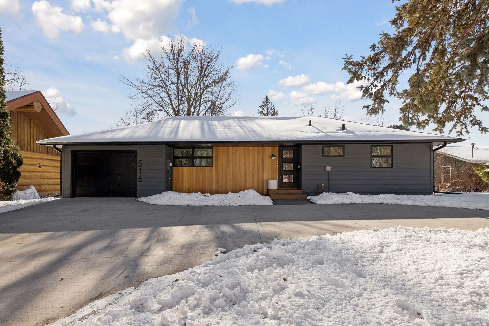 View of Residential at 516 Grace Street, Excelsior MN 55331, Excelsior - Mike Wilen | Minnesota Team Real Estate
