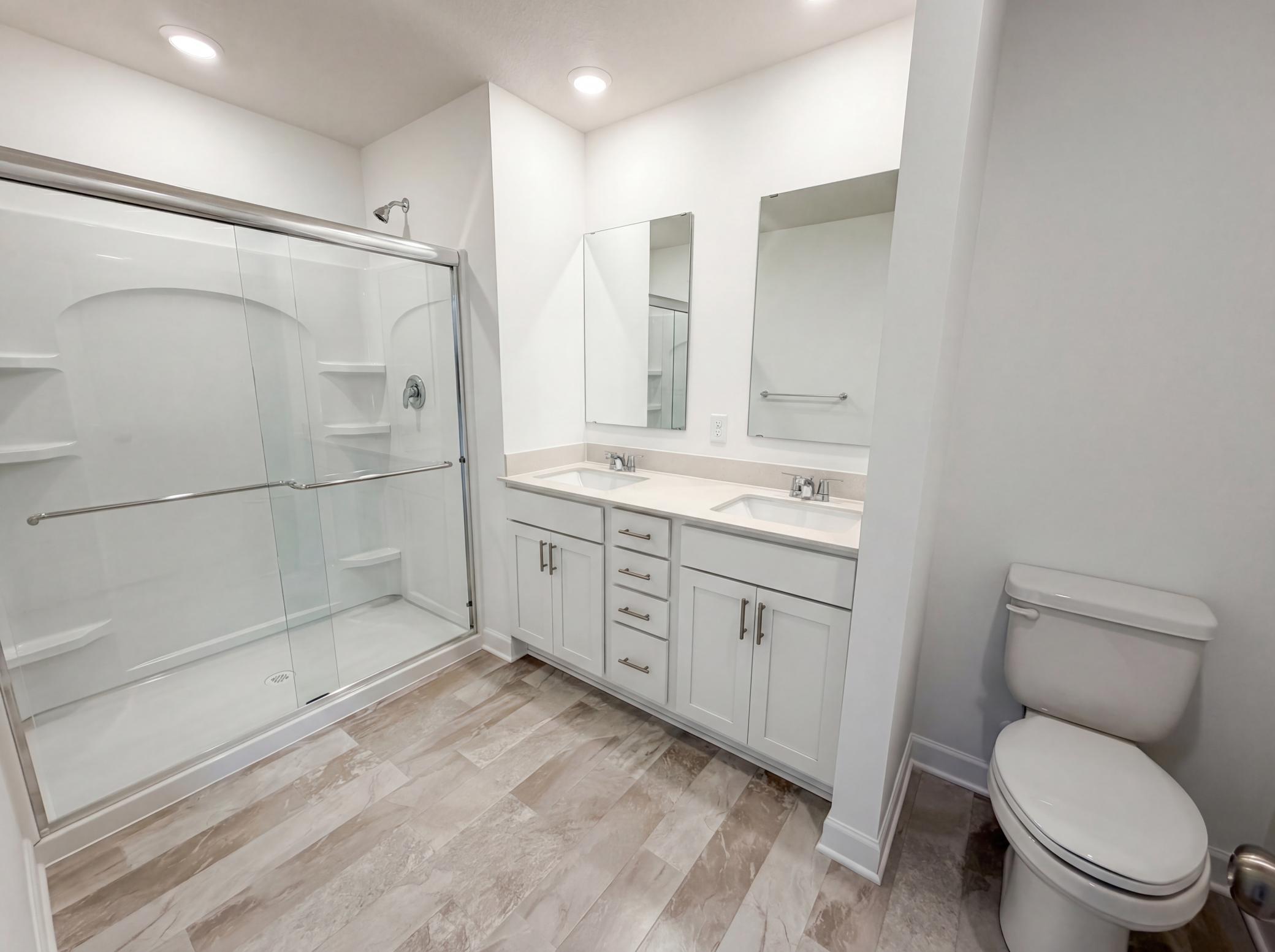 View of Residential at 3022 Basswood Street, Little Canada MN 55117, Little Canada (20 of 21) - Mike Wilen | Minnesota Team Real Estate