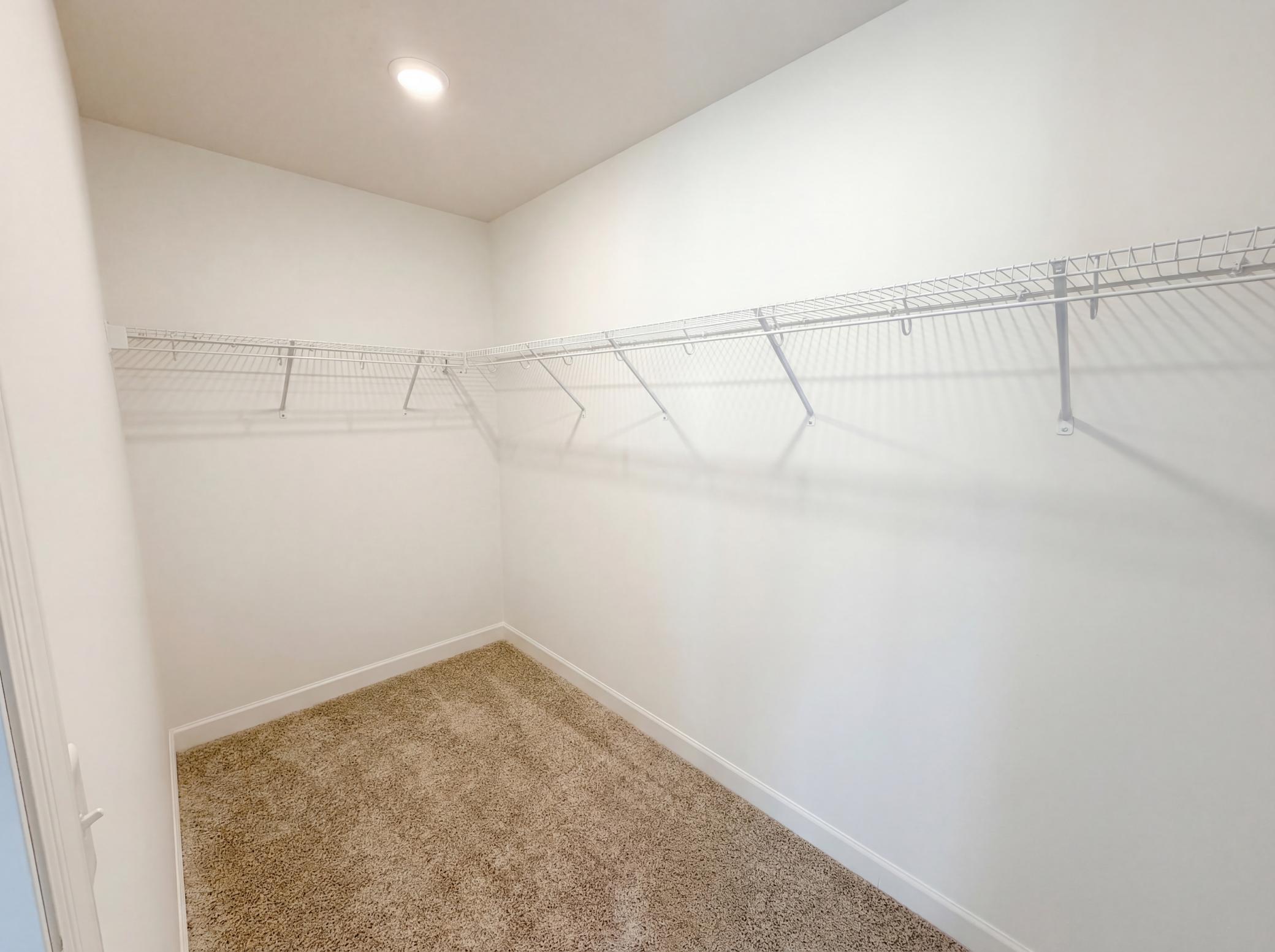View of Residential at 3022 Basswood Street, Little Canada MN 55117, Little Canada (19 of 21) - Mike Wilen | Minnesota Team Real Estate