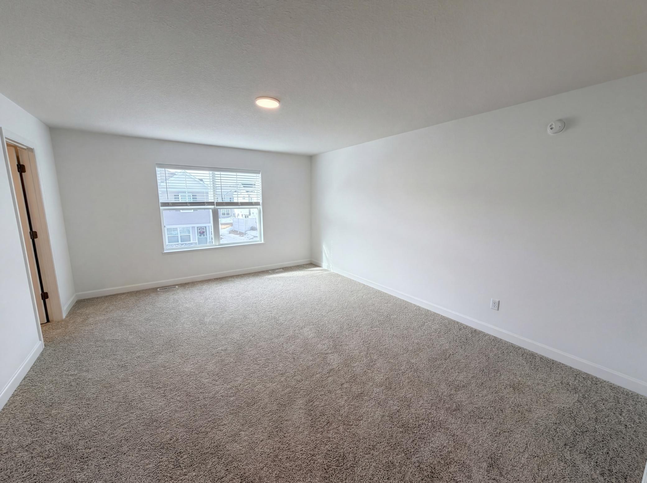 View of Residential at 3022 Basswood Street, Little Canada MN 55117, Little Canada (18 of 21) - Mike Wilen | Minnesota Team Real Estate