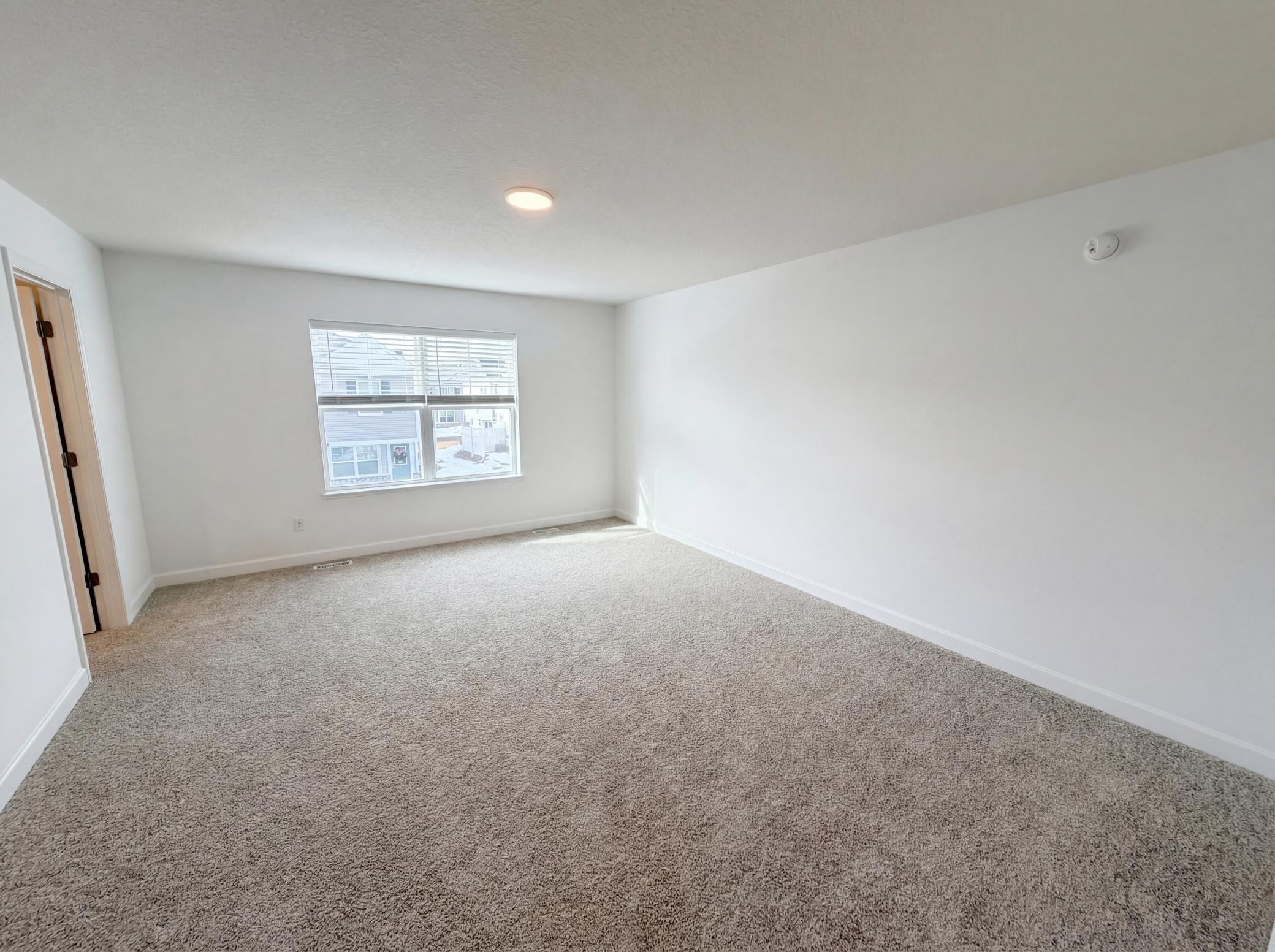 View of Residential at 3022 Basswood Street, Little Canada MN 55117, Little Canada (17 of 21) - Mike Wilen | Minnesota Team Real Estate