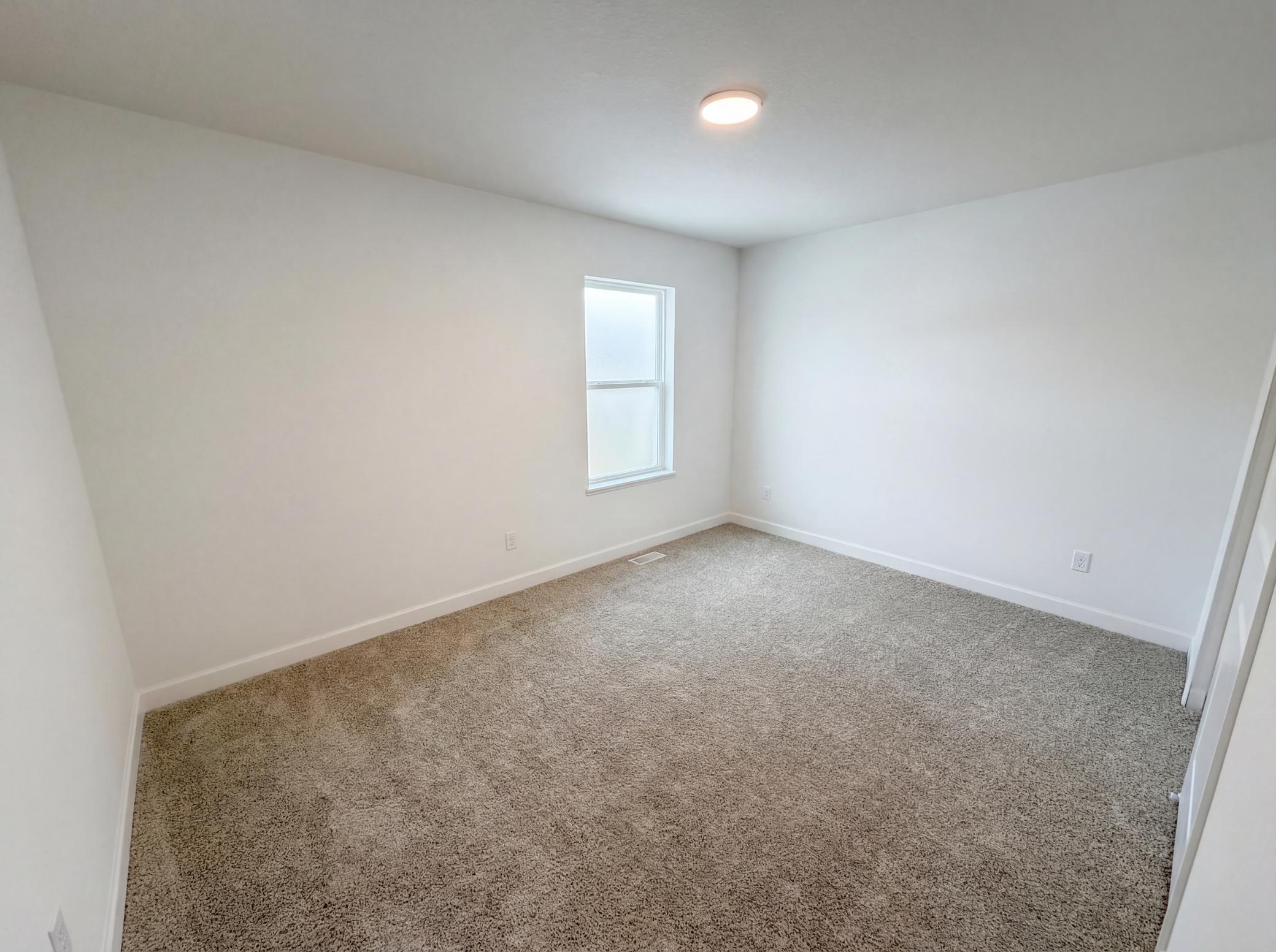 View of Residential at 3022 Basswood Street, Little Canada MN 55117, Little Canada (16 of 21) - Mike Wilen | Minnesota Team Real Estate