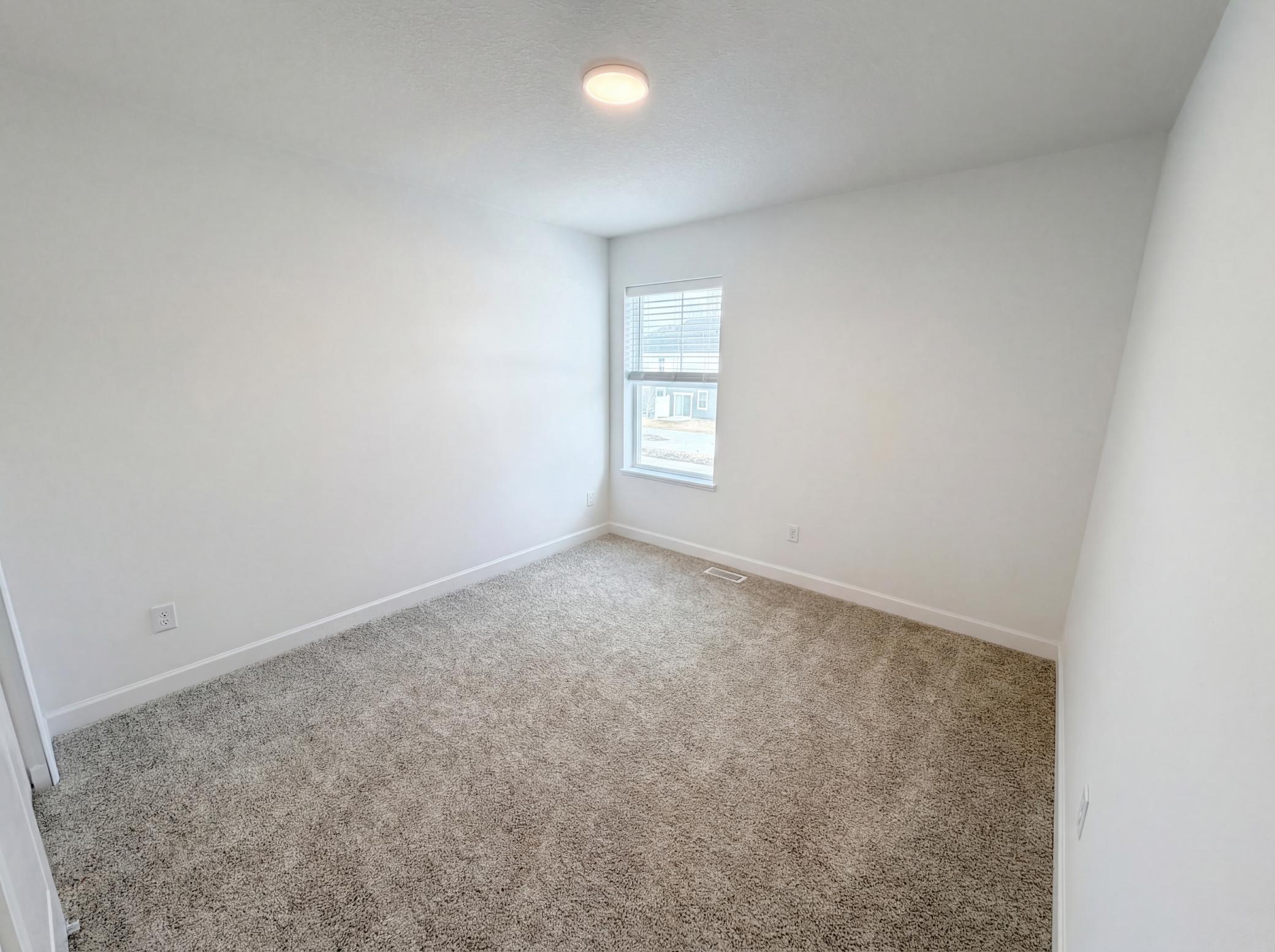 View of Residential at 3022 Basswood Street, Little Canada MN 55117, Little Canada (15 of 21) - Mike Wilen | Minnesota Team Real Estate