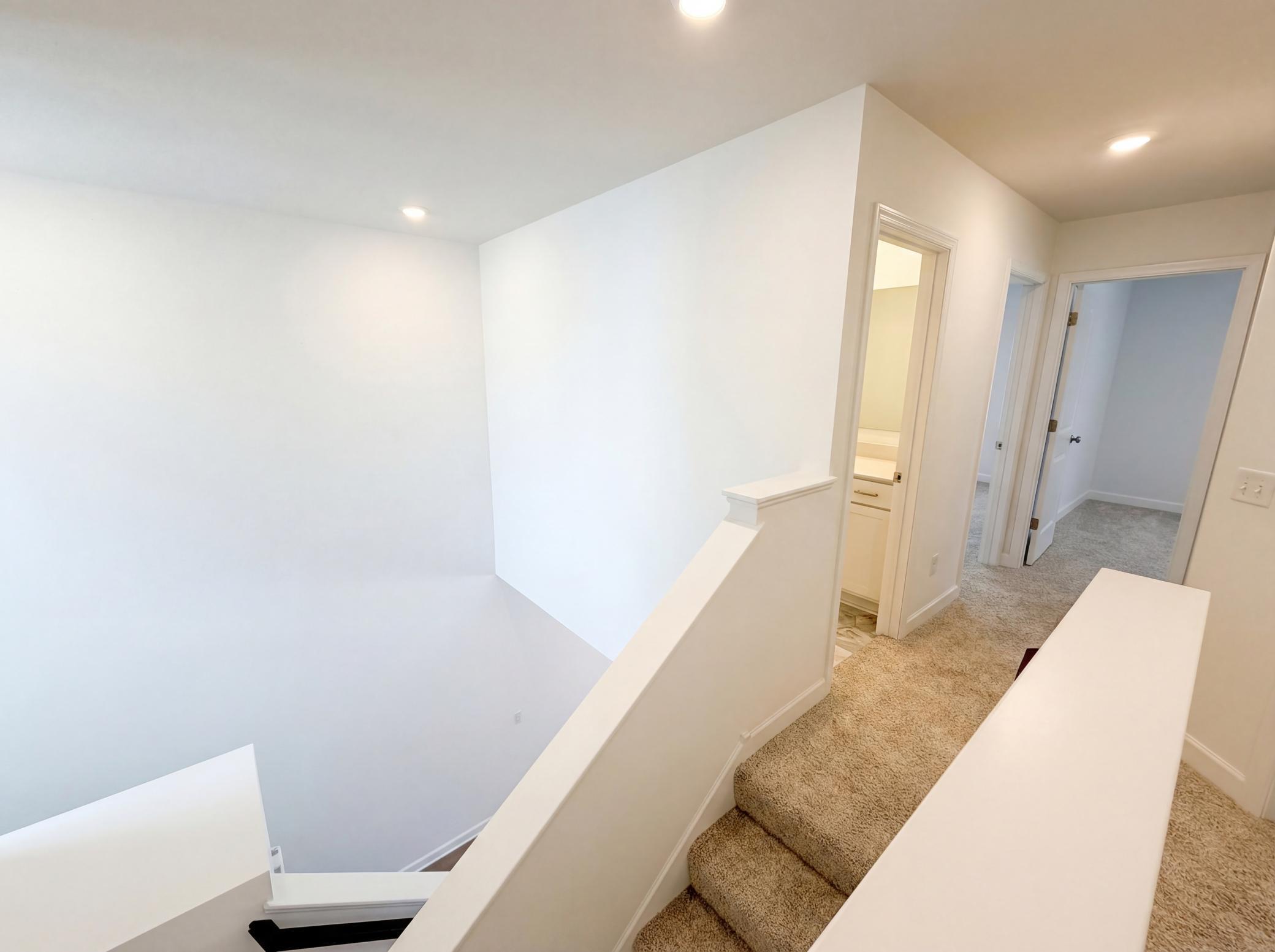 View of Residential at 3022 Basswood Street, Little Canada MN 55117, Little Canada (13 of 21) - Mike Wilen | Minnesota Team Real Estate