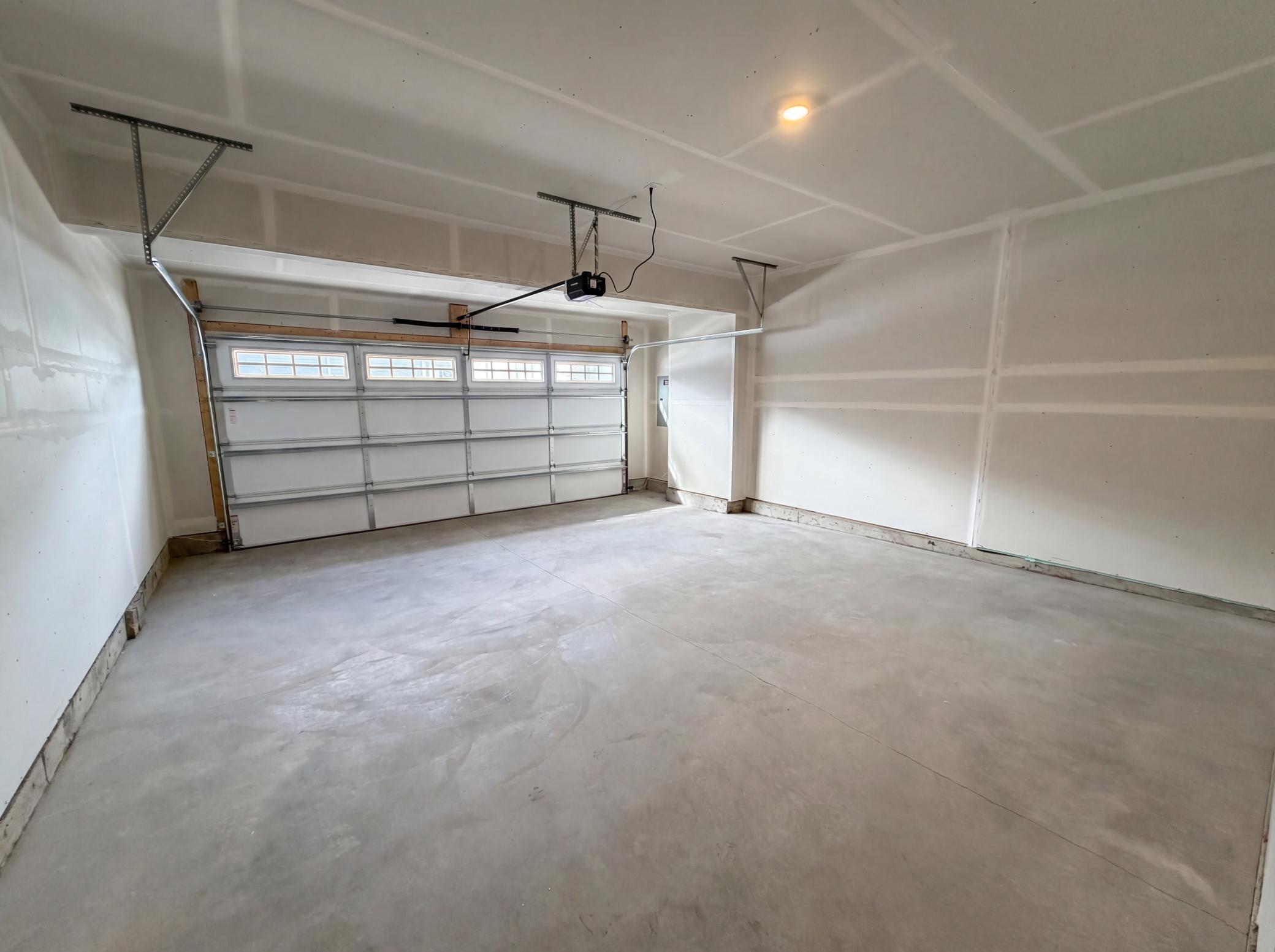 View of Residential at 3022 Basswood Street, Little Canada MN 55117, Little Canada (11 of 21) - Mike Wilen | Minnesota Team Real Estate