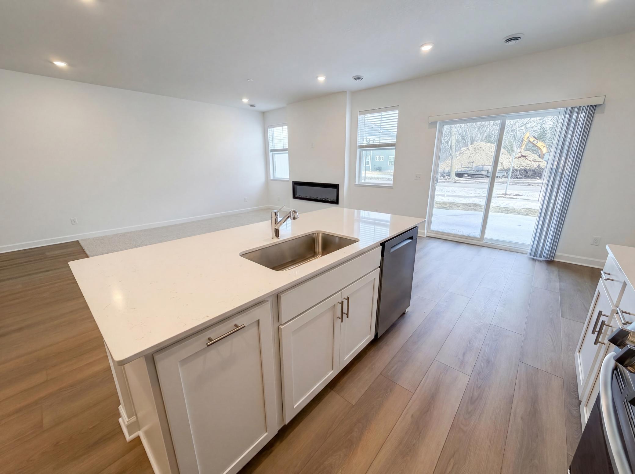 View of Residential at 3022 Basswood Street, Little Canada MN 55117, Little Canada (9 of 21) - Mike Wilen | Minnesota Team Real Estate